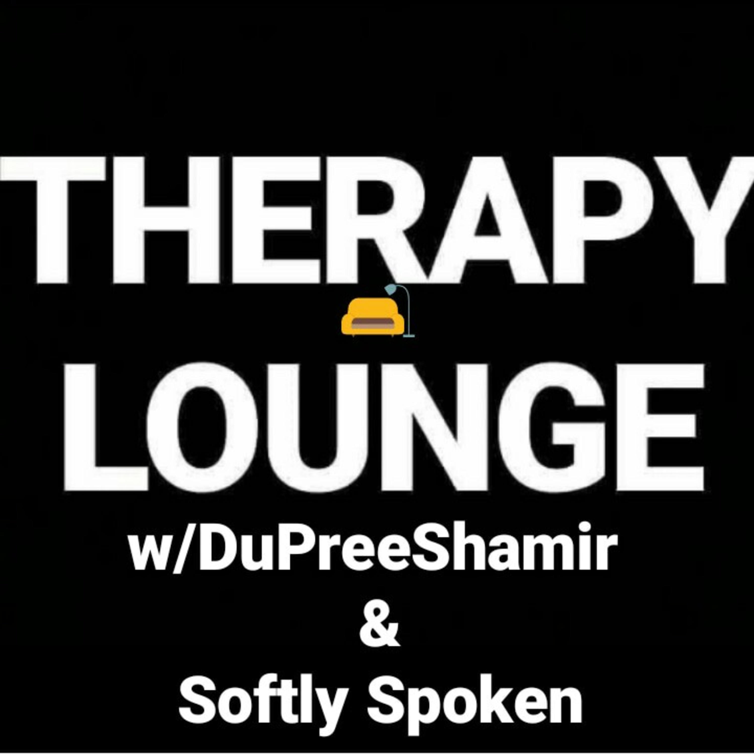 Social Therapy Mag Podcast