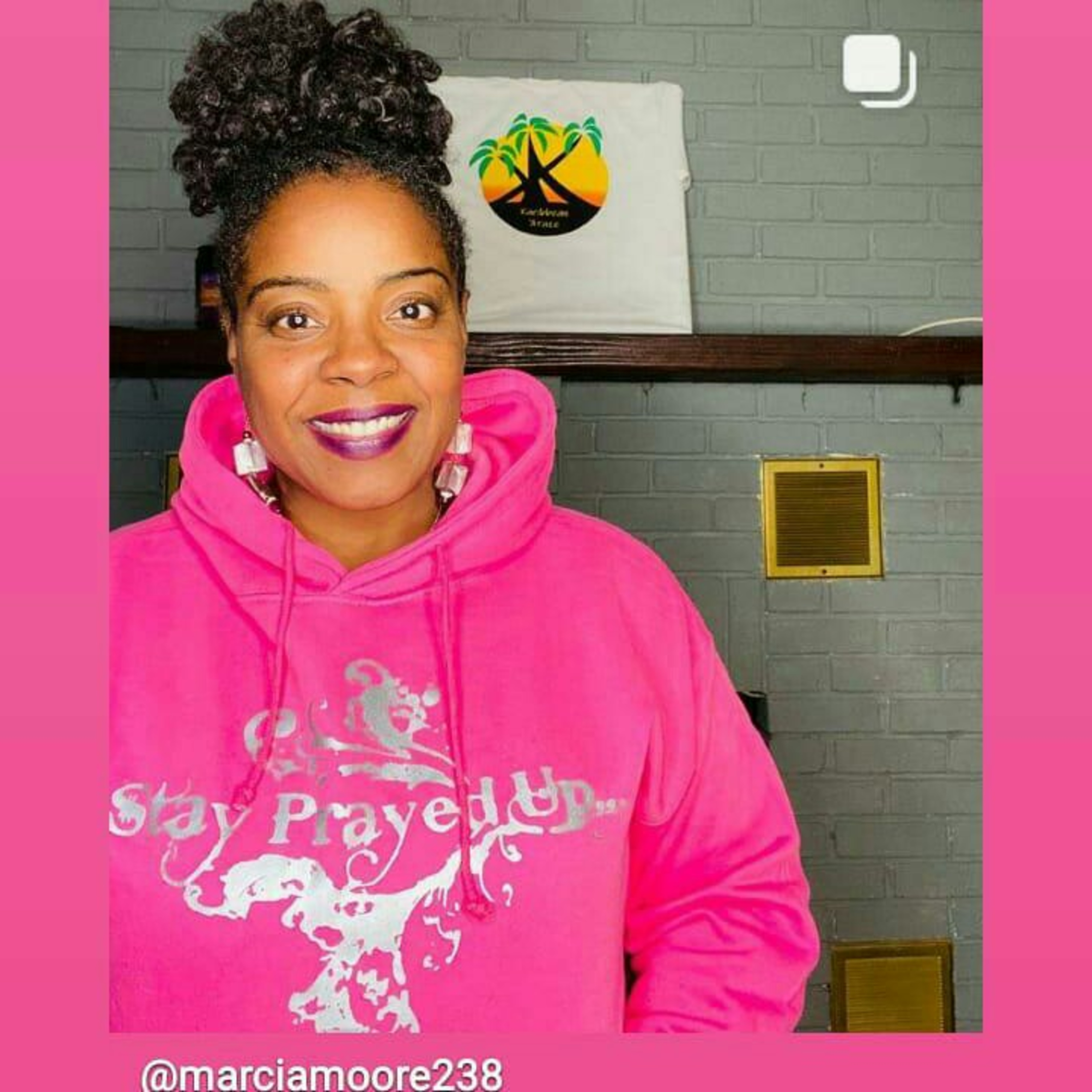 Social Therapy Mag Podcast