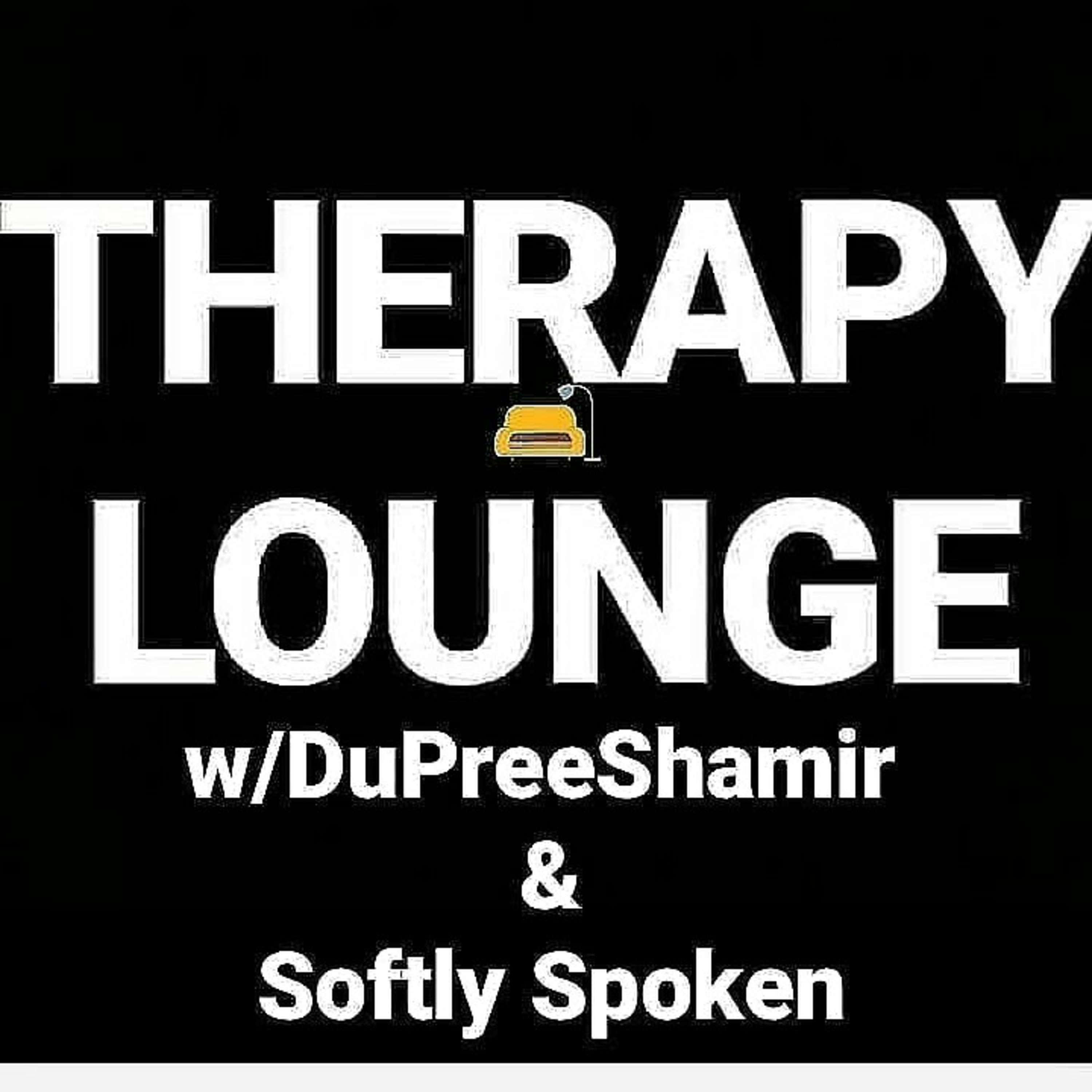 Social Therapy Mag Podcast