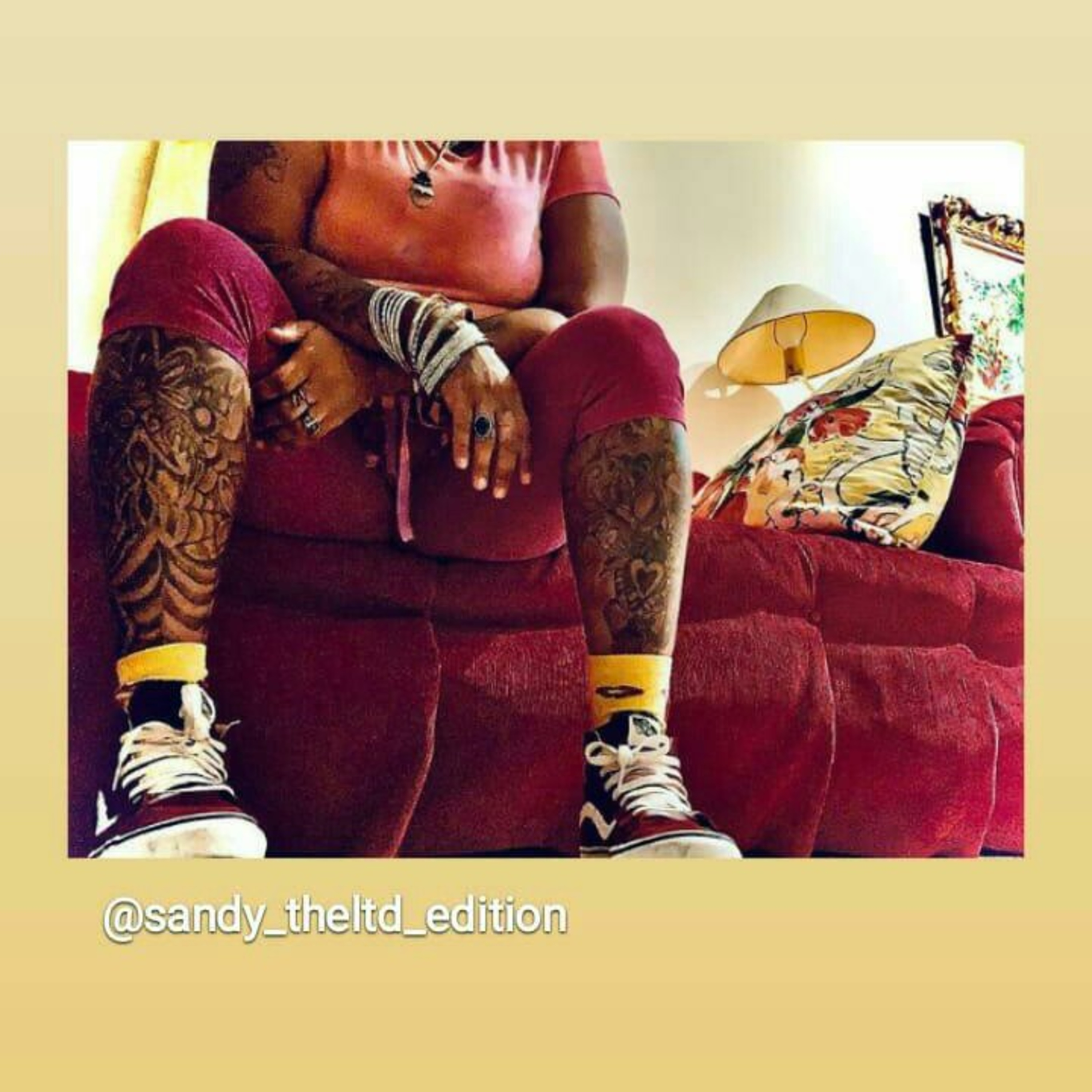 Social Therapy Mag Podcast