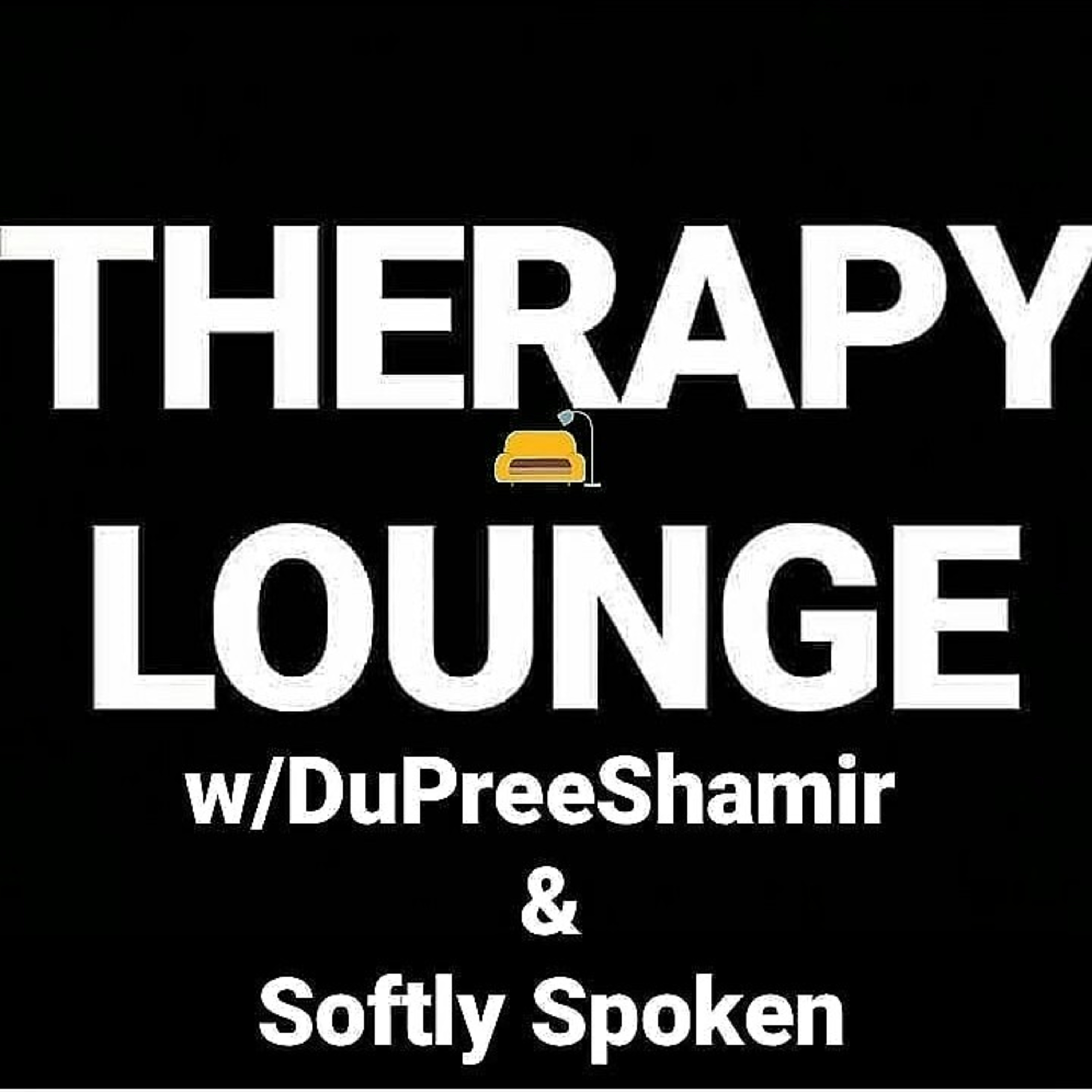 Social Therapy Mag Podcast