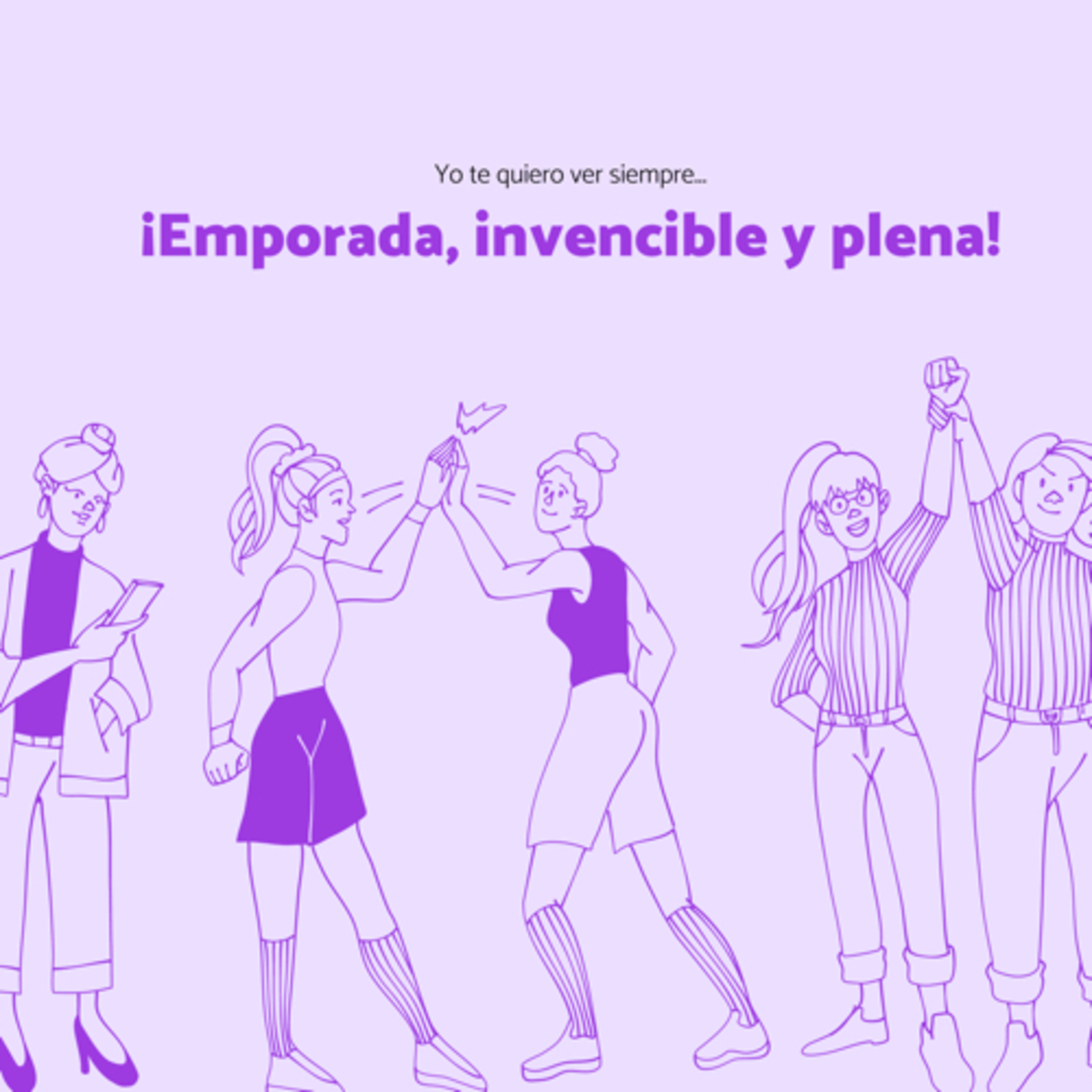 Qué está pasando en la CNDH? episode artwork