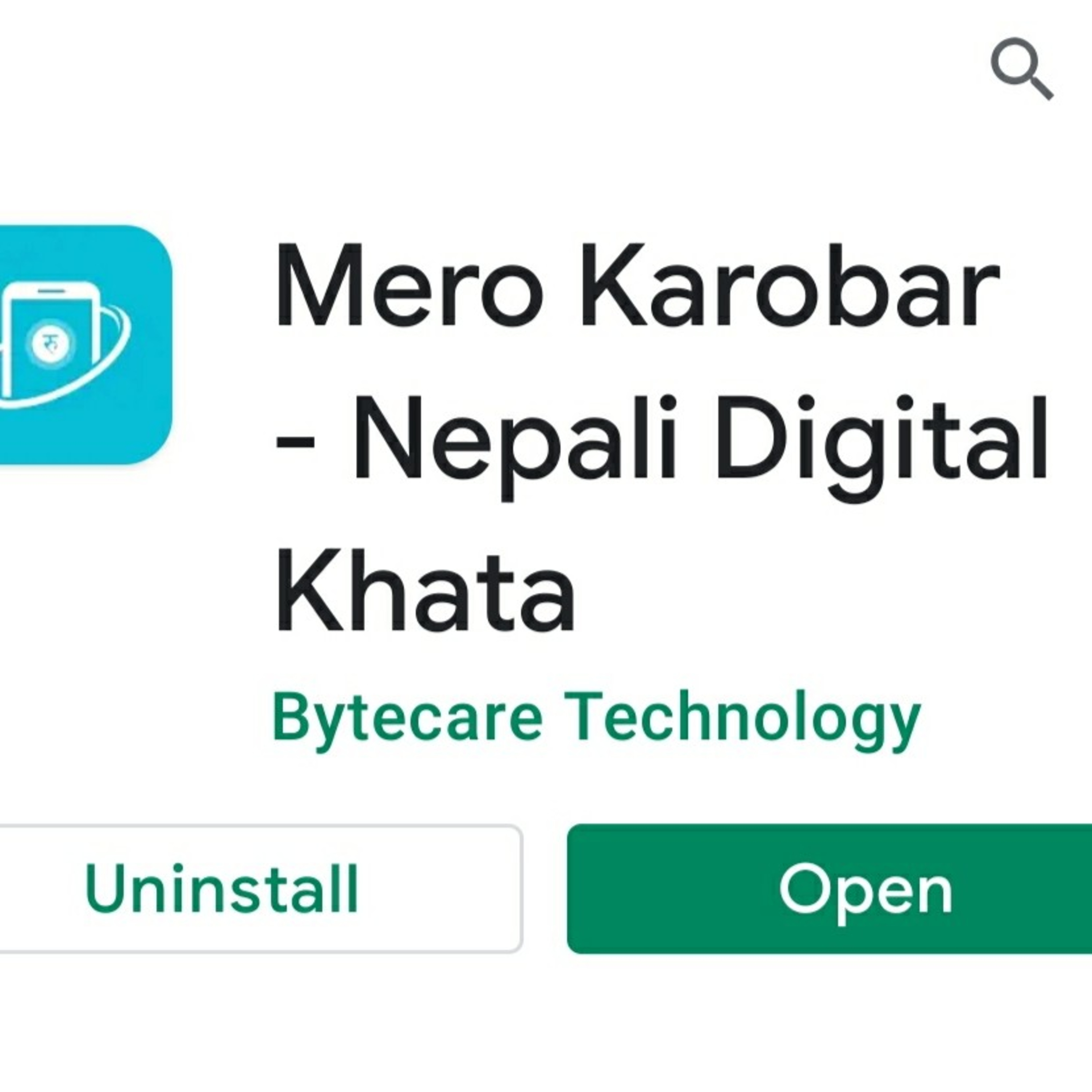 Bibidh Khabar