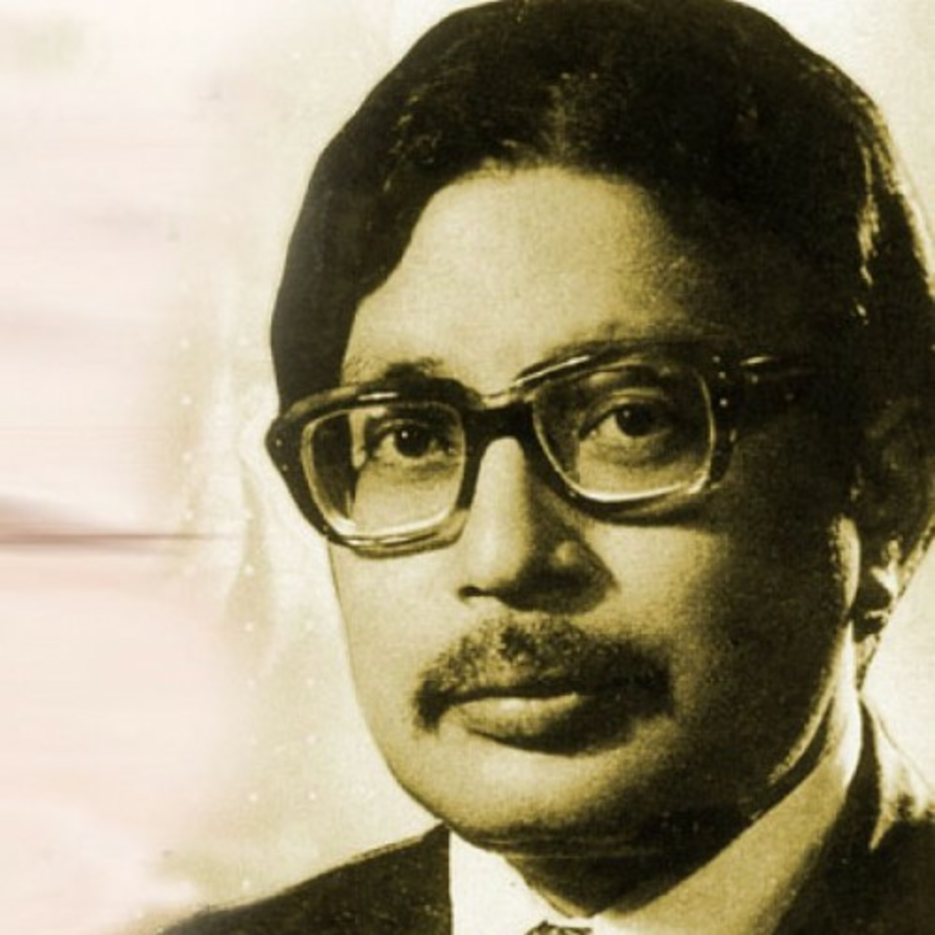Bibidh Khabar