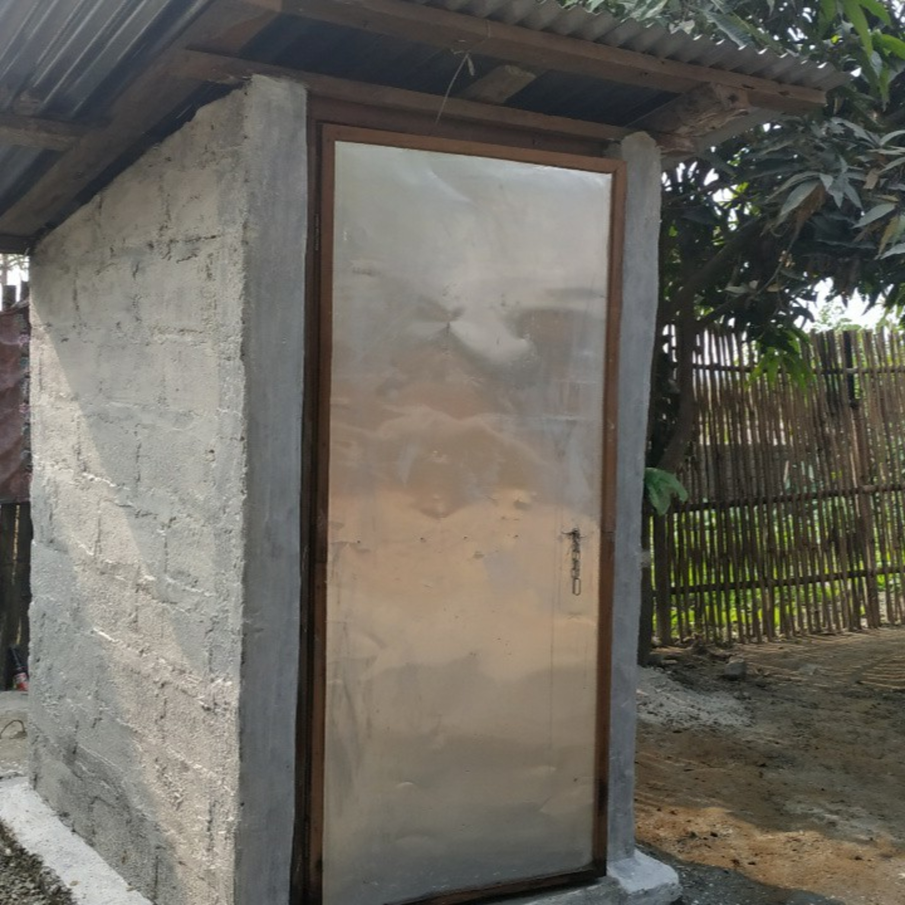 Bibidh Khabar