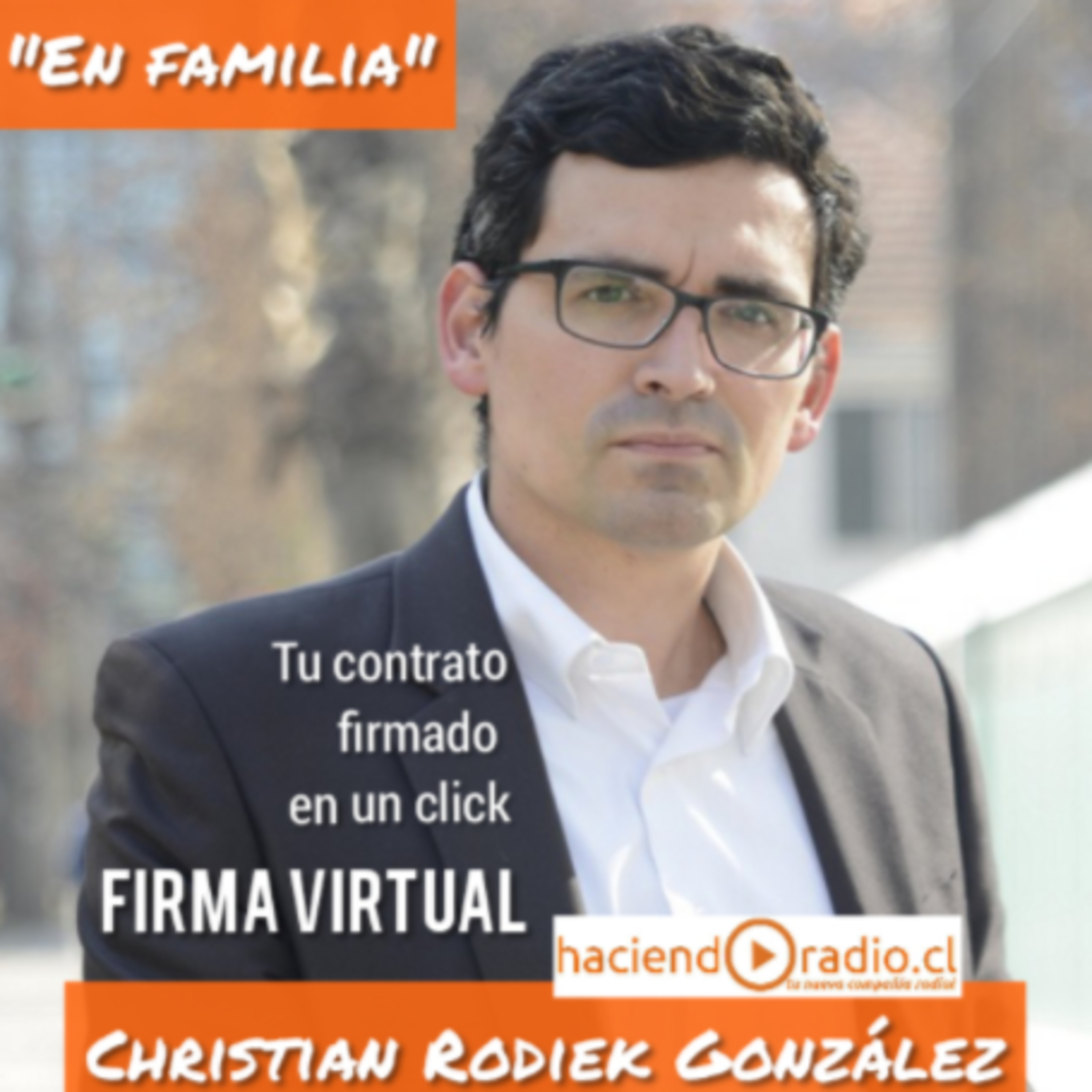 FirmaVirtual.legal