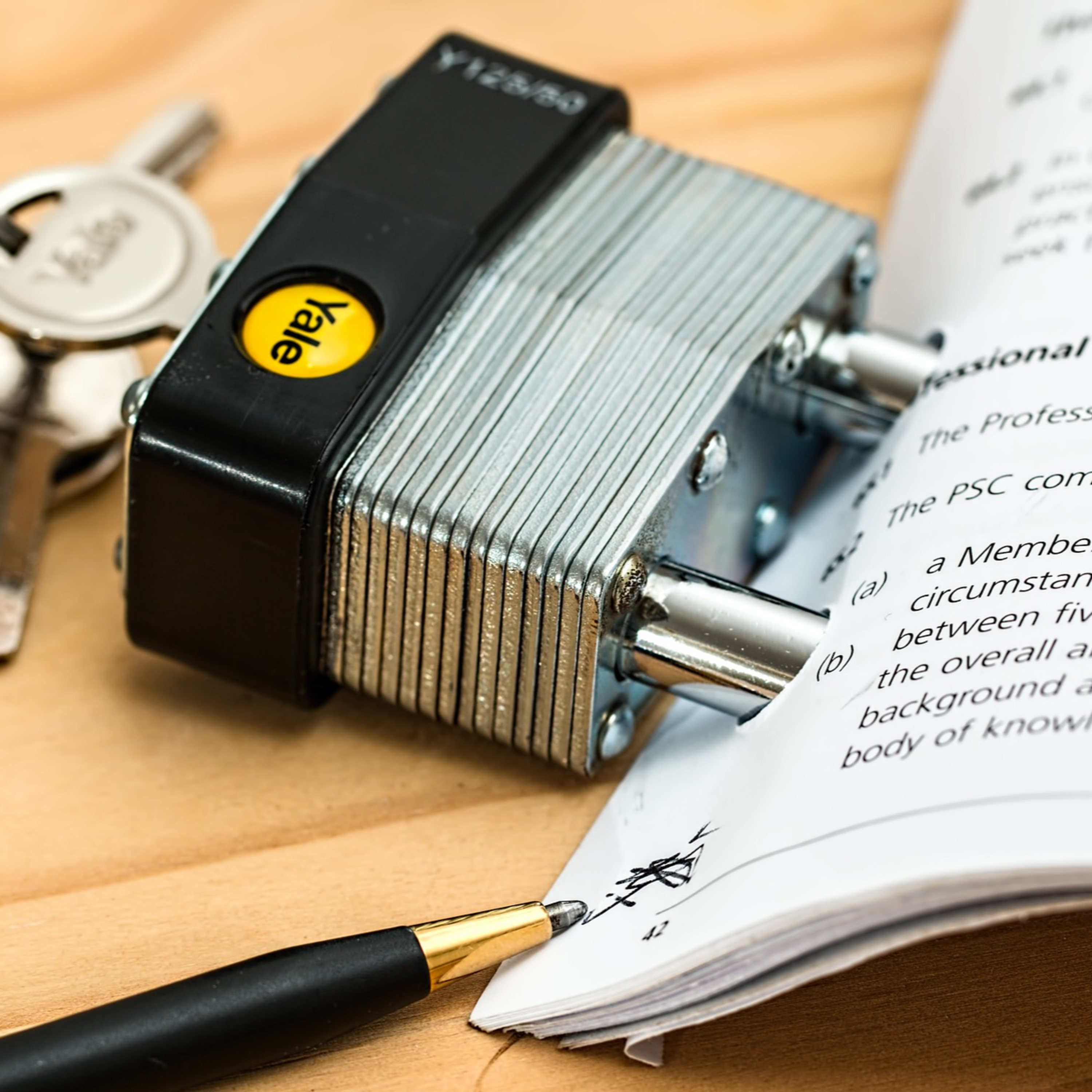 FirmaVirtual.legal