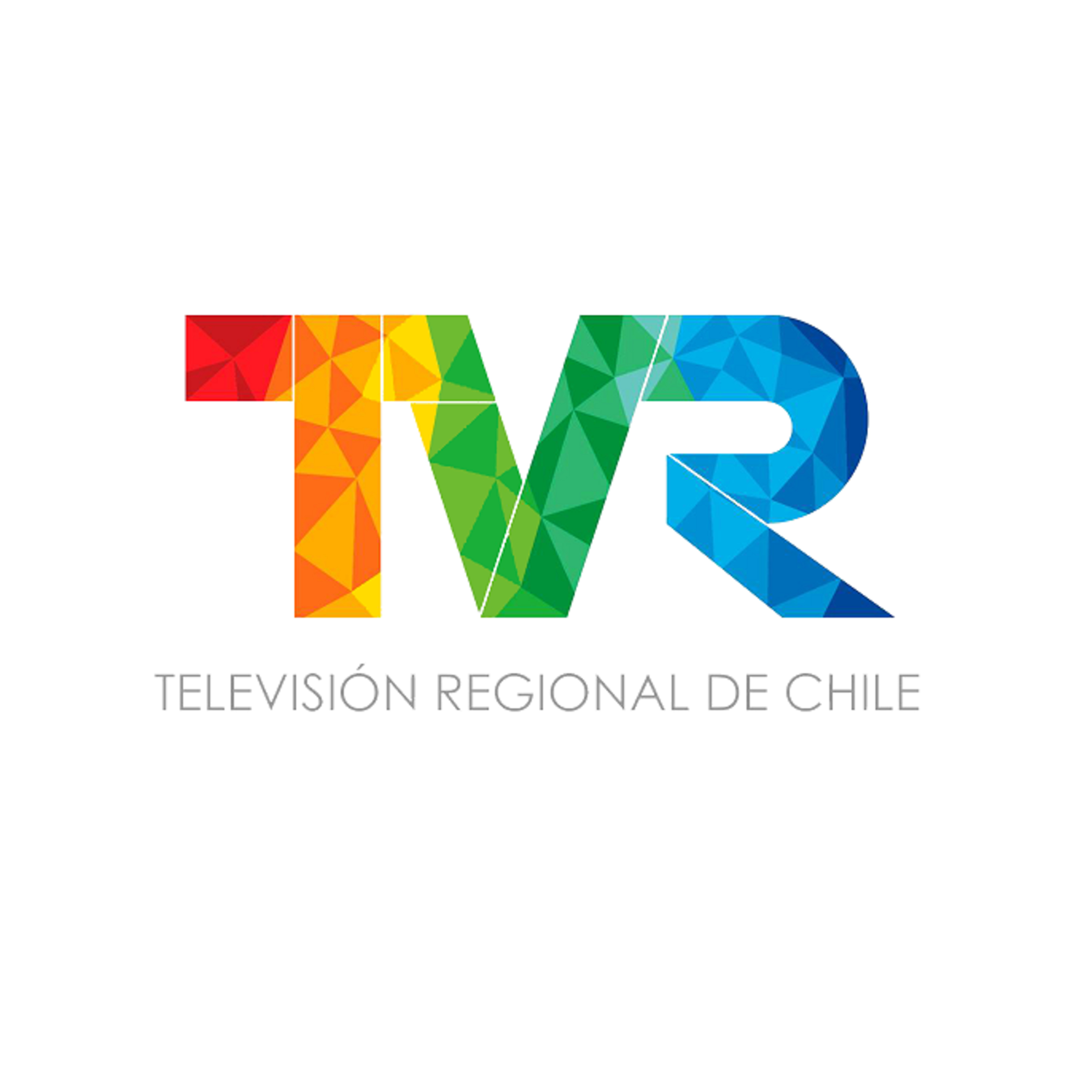 FirmaVirtual.legal