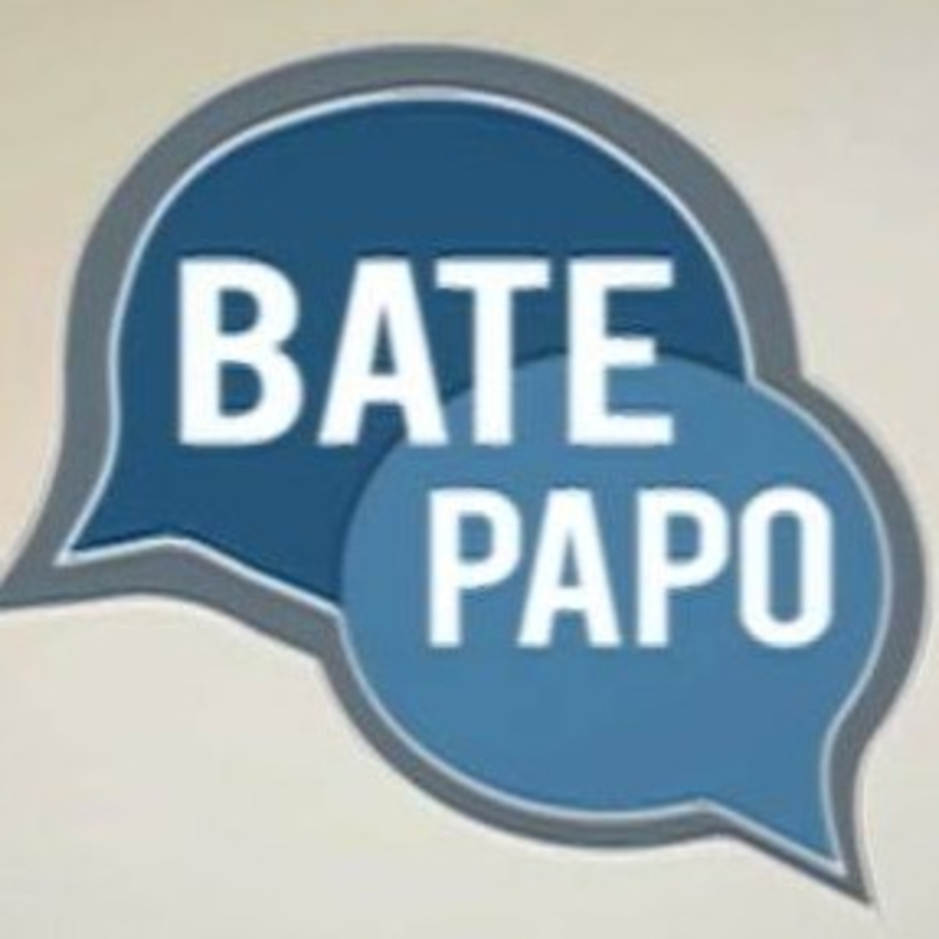 Os bastidores da vida