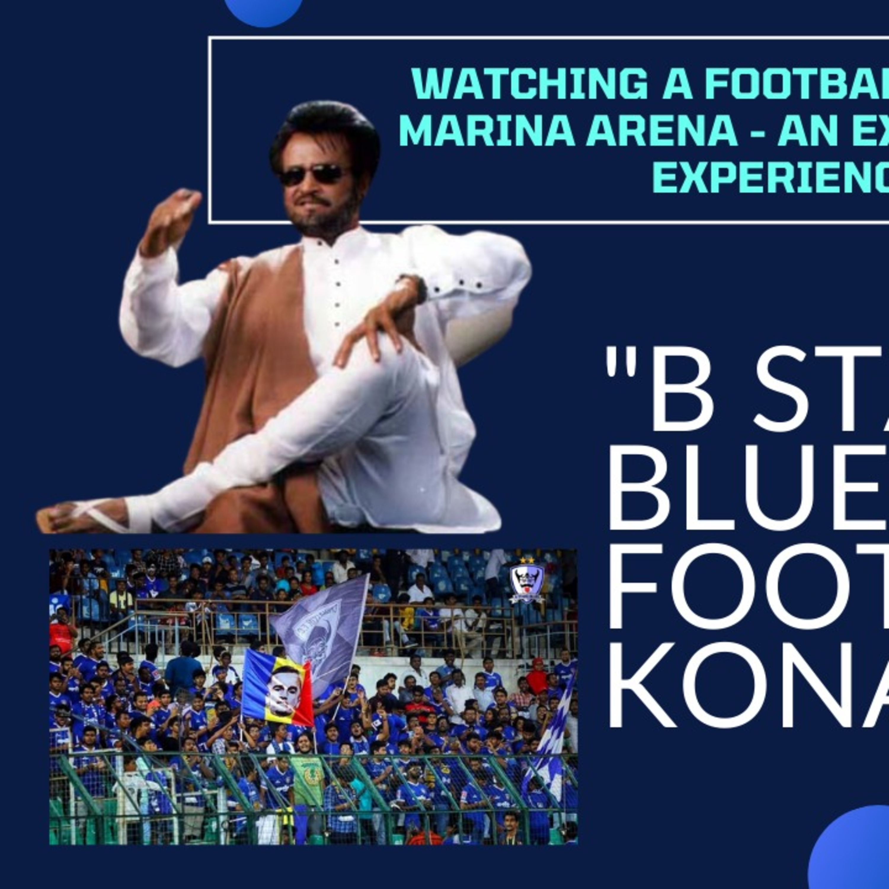 FOOTBALL MAKKA