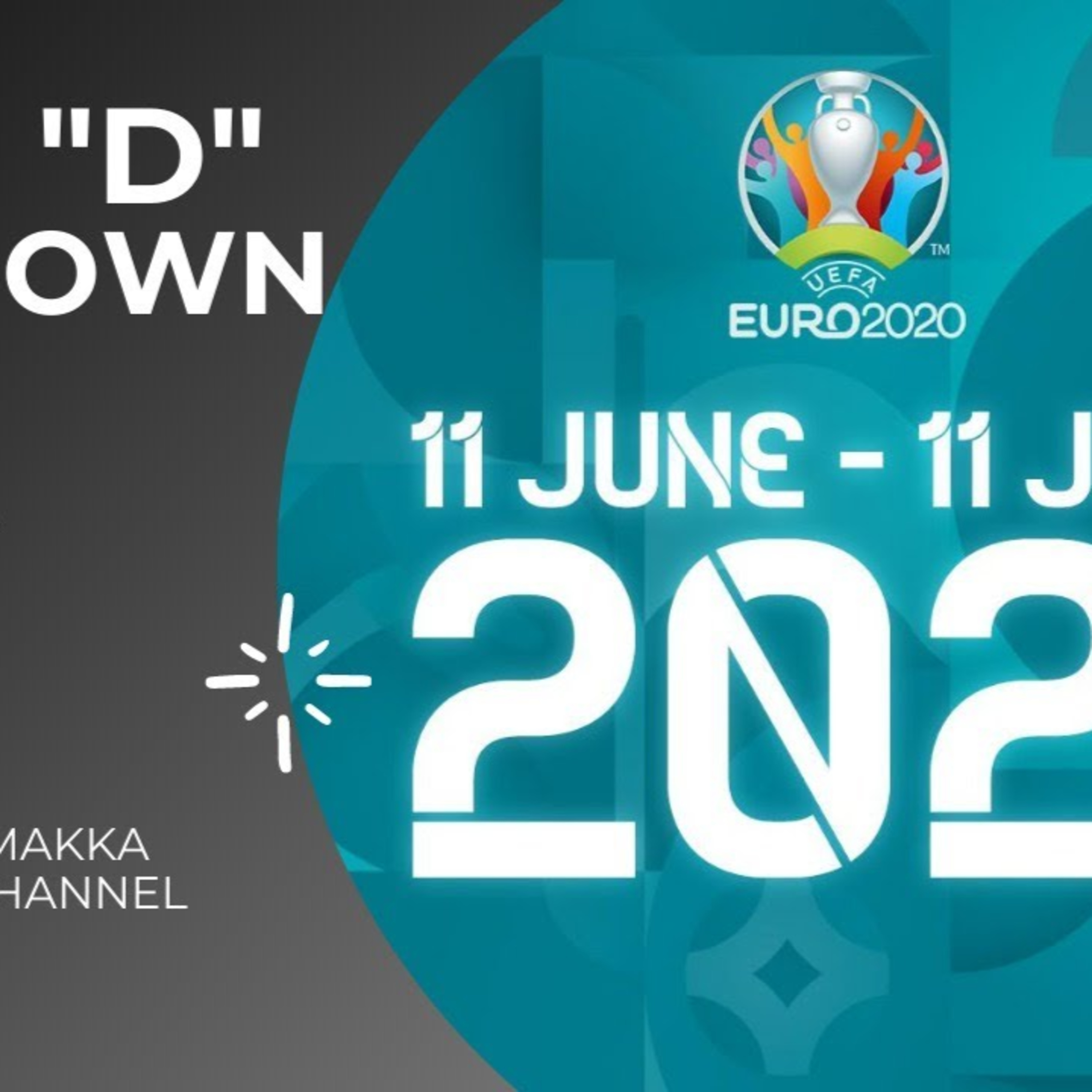 FOOTBALL MAKKA