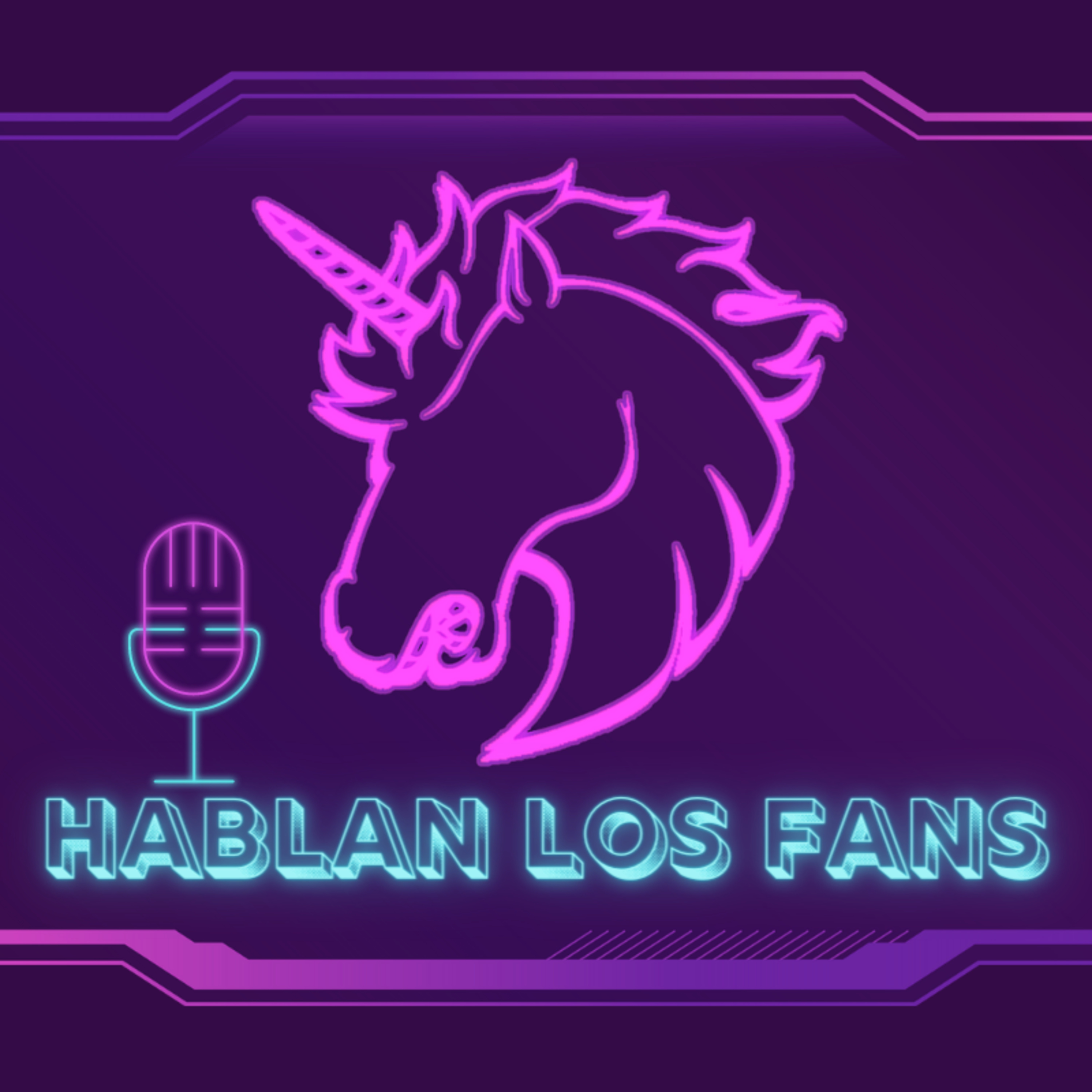 HablanlosFans