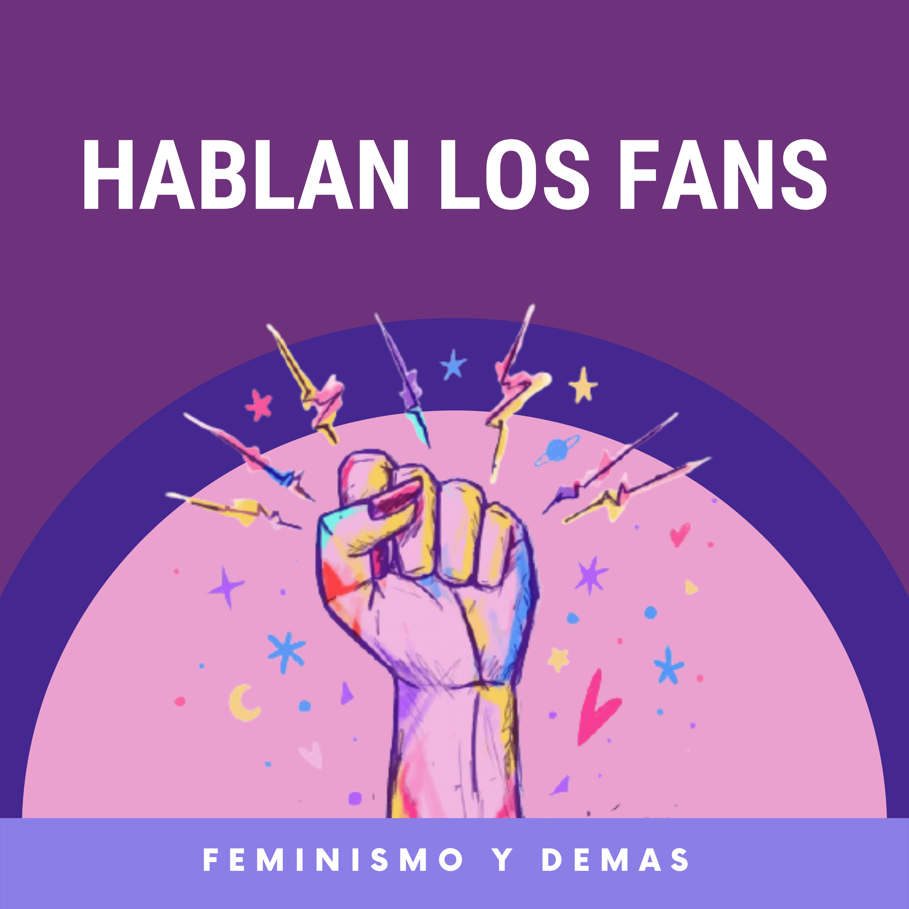 HablanlosFans