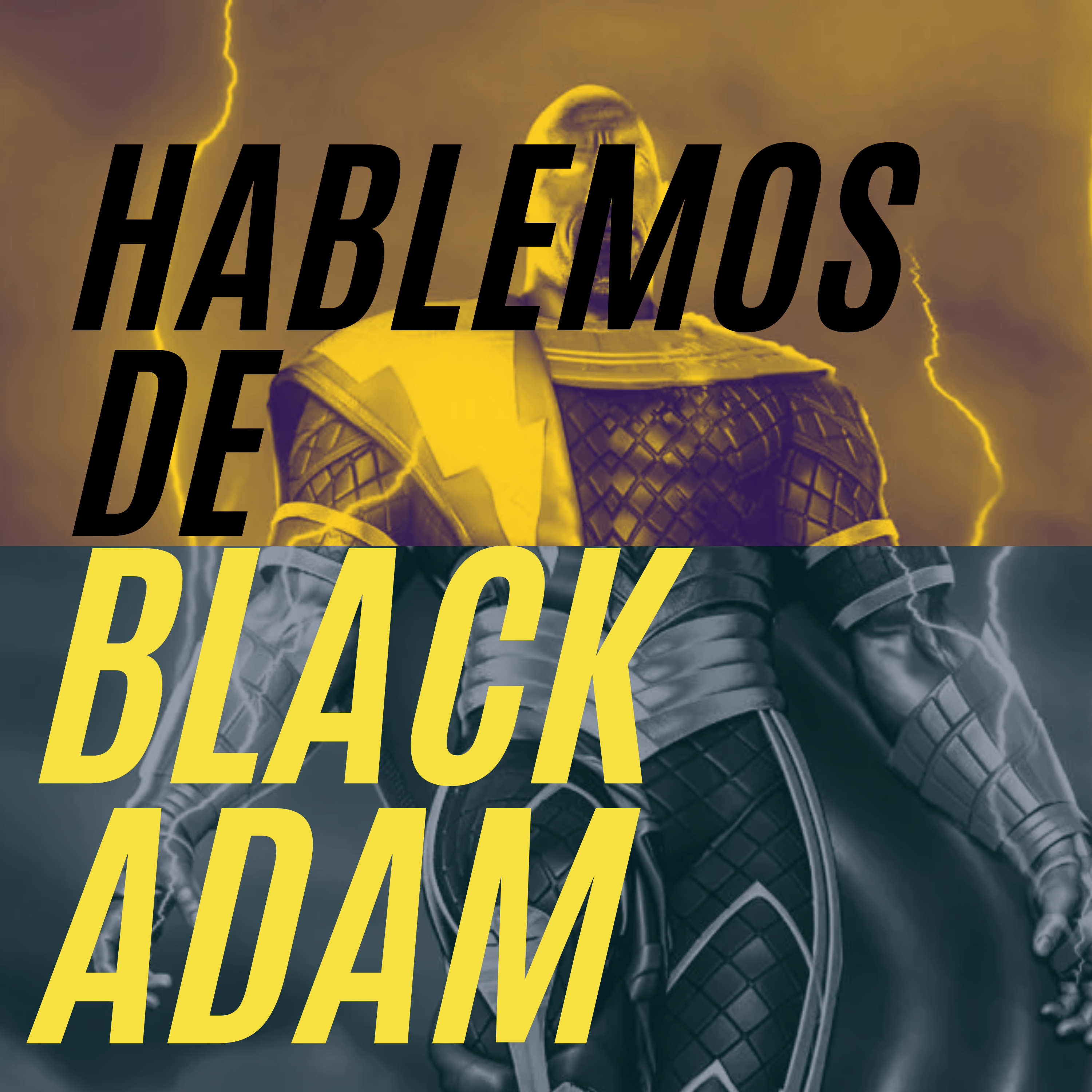 HablanlosFans
