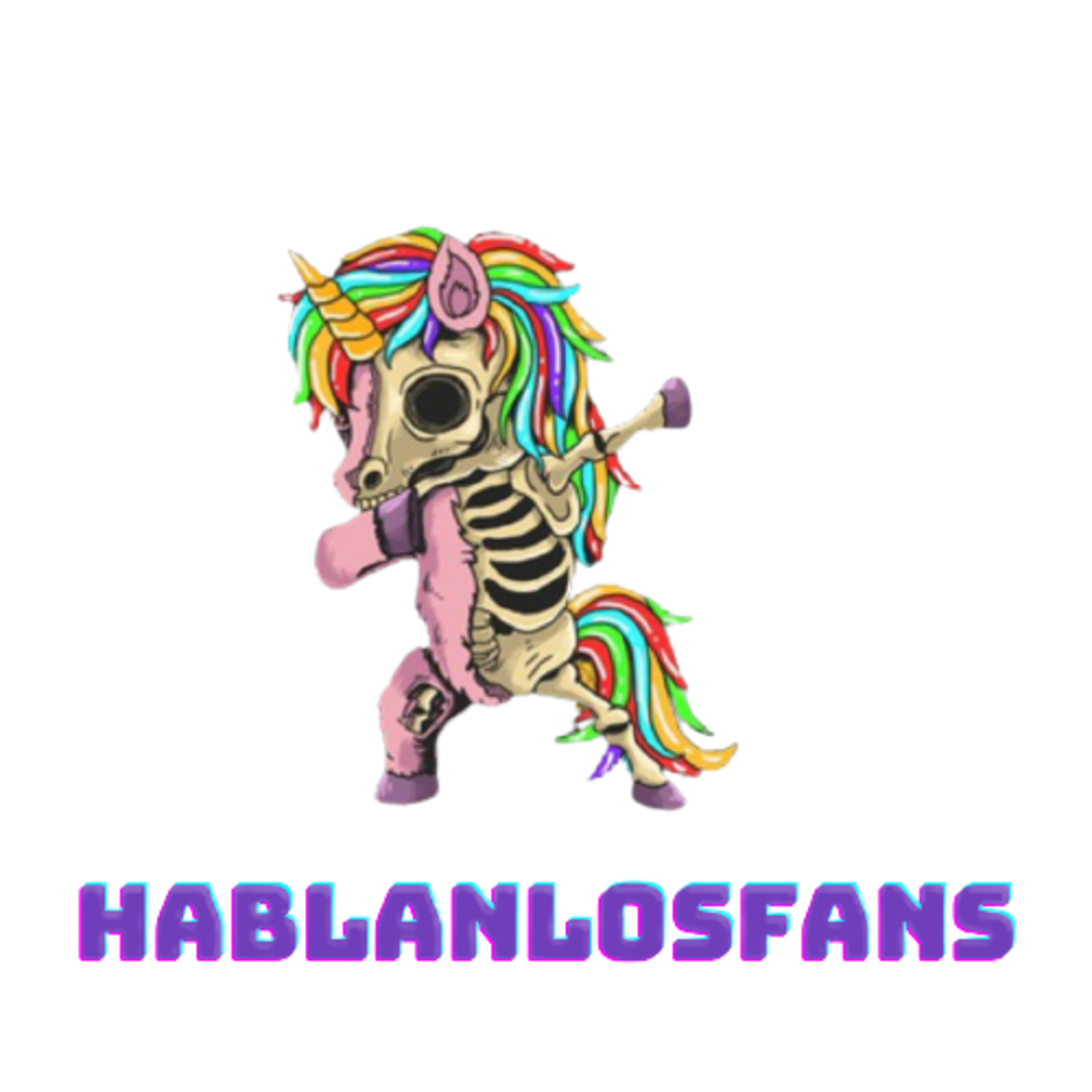HablanlosFans