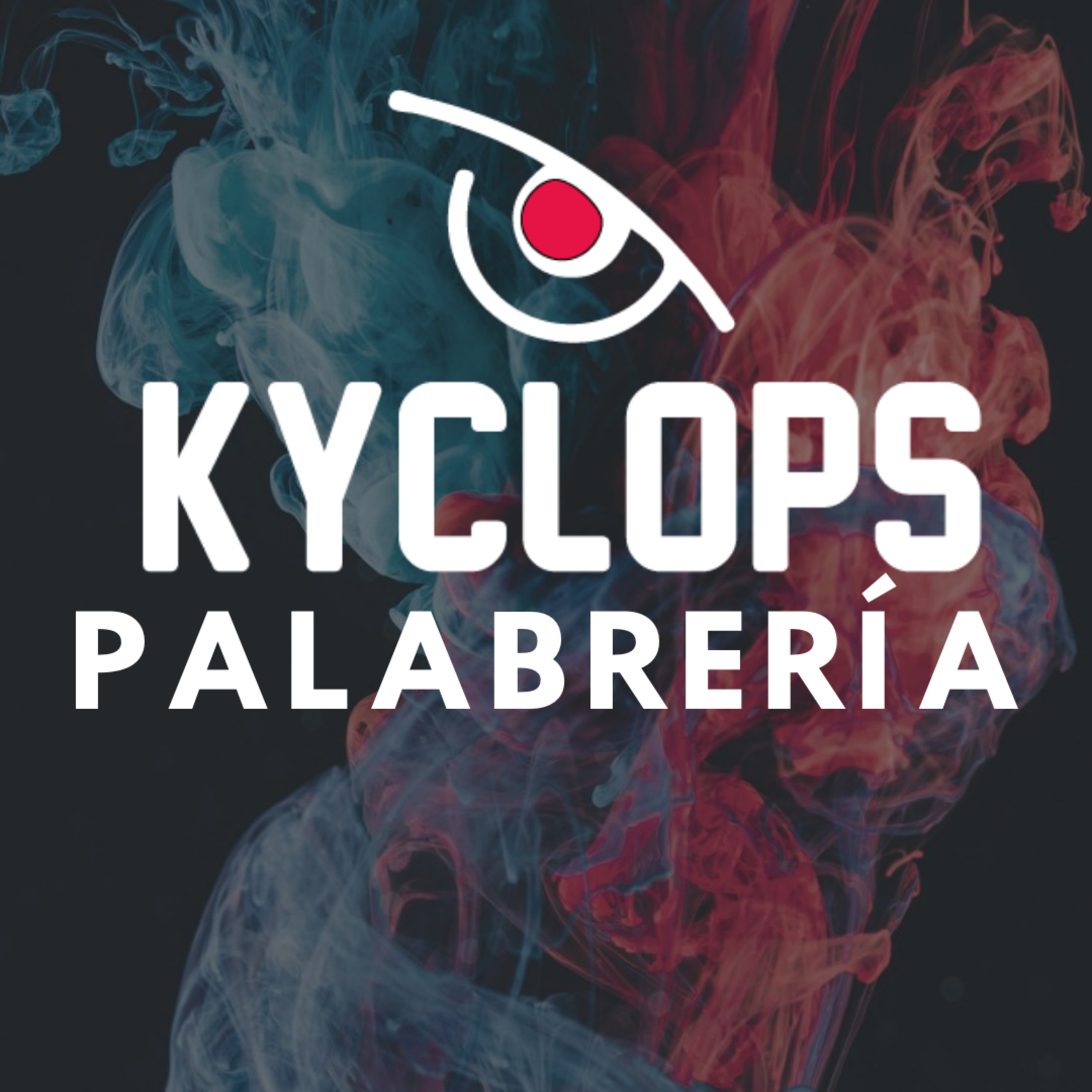 Kyclops Radio