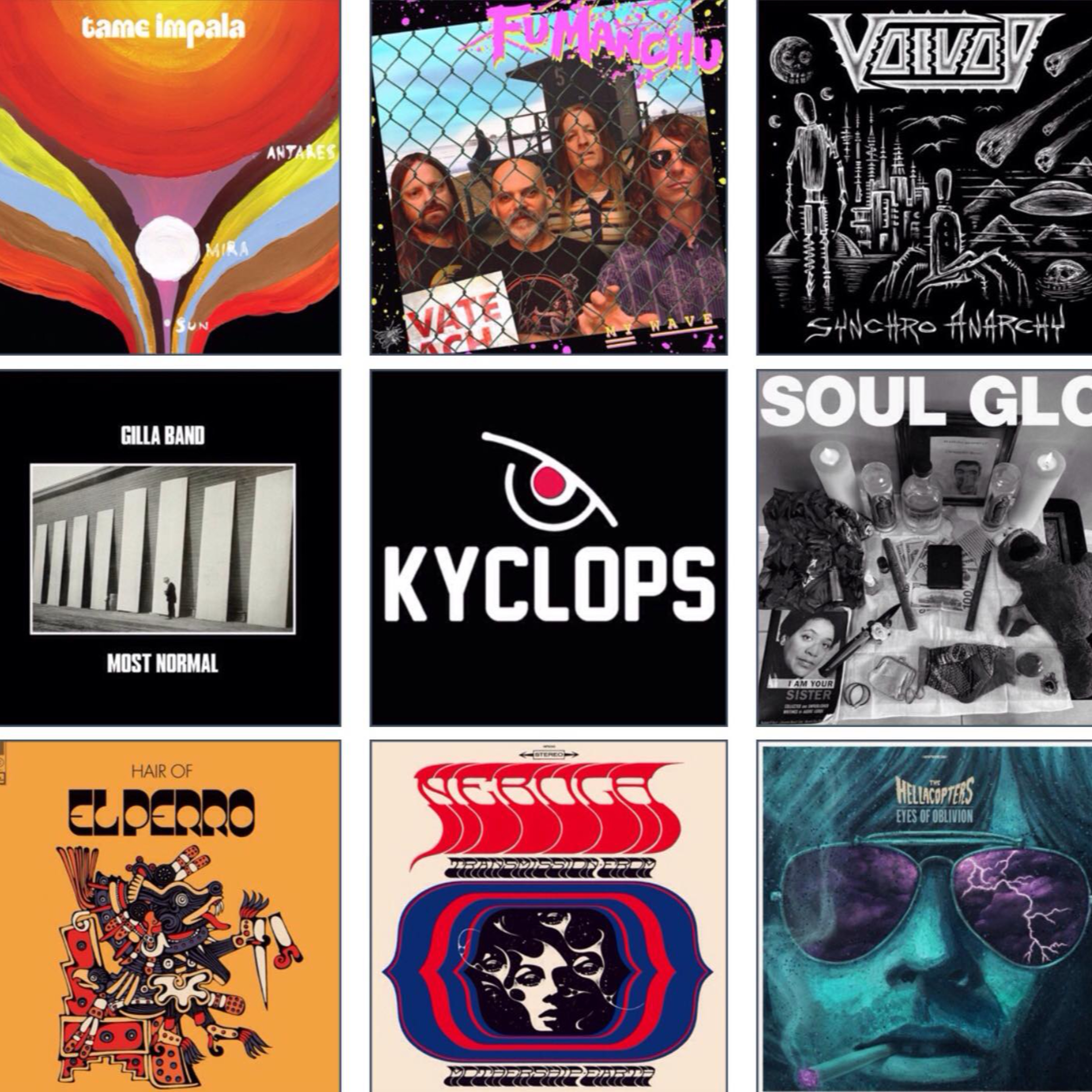 El Programa de Mediodía - Martes 13 Diciembre 2022