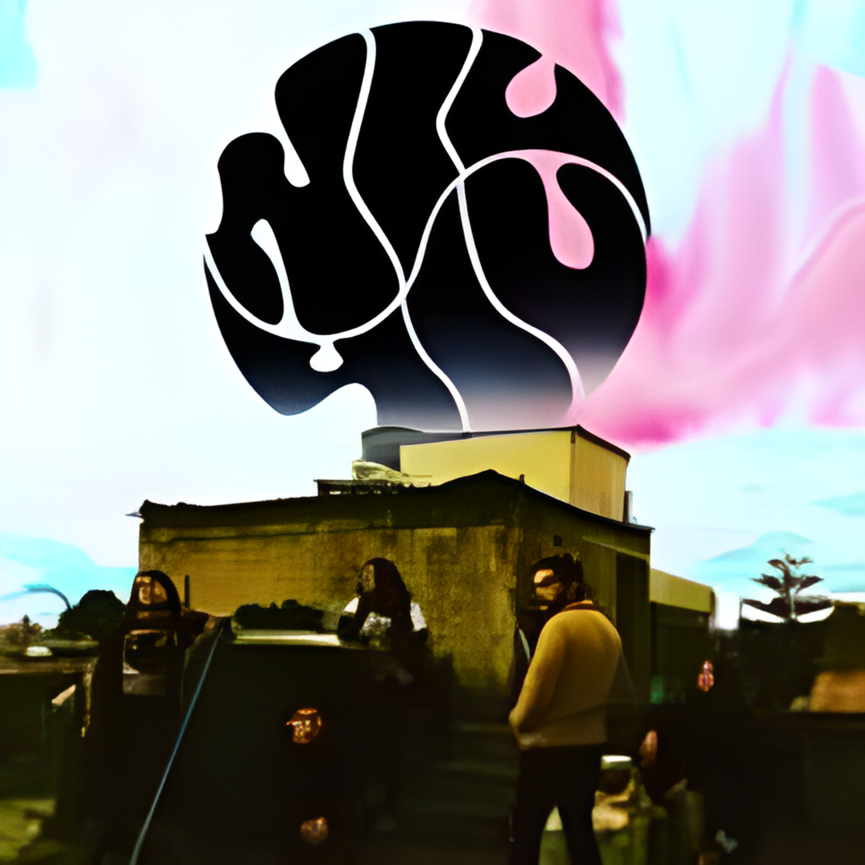 NIV YIV | Desde la ciudad moustro 4 jóvenes rebosantes de talento demostrando que aún nos queda mucho por escuchar. 