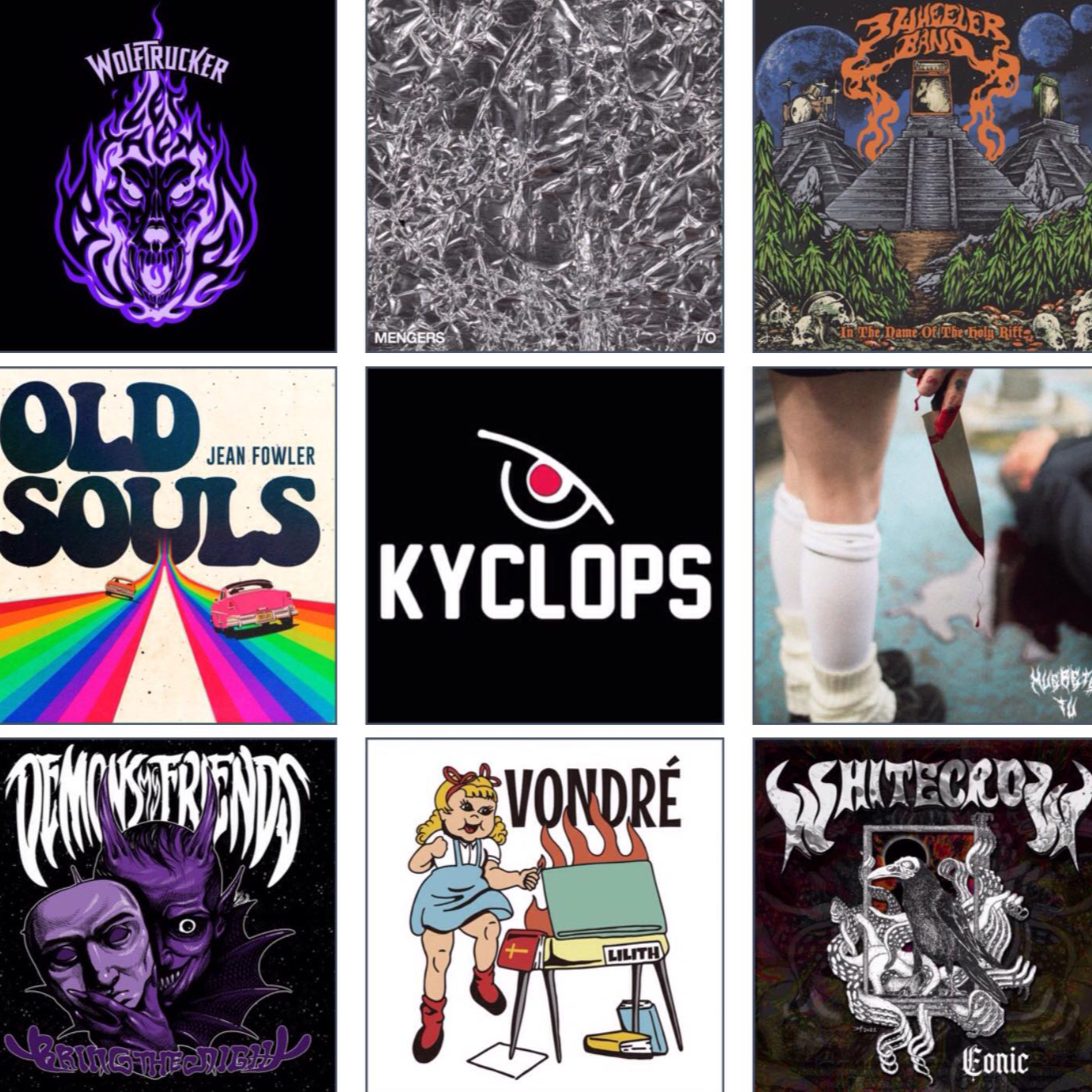 El Programa de Mediodía - Lunes 19 Diciembre 2022