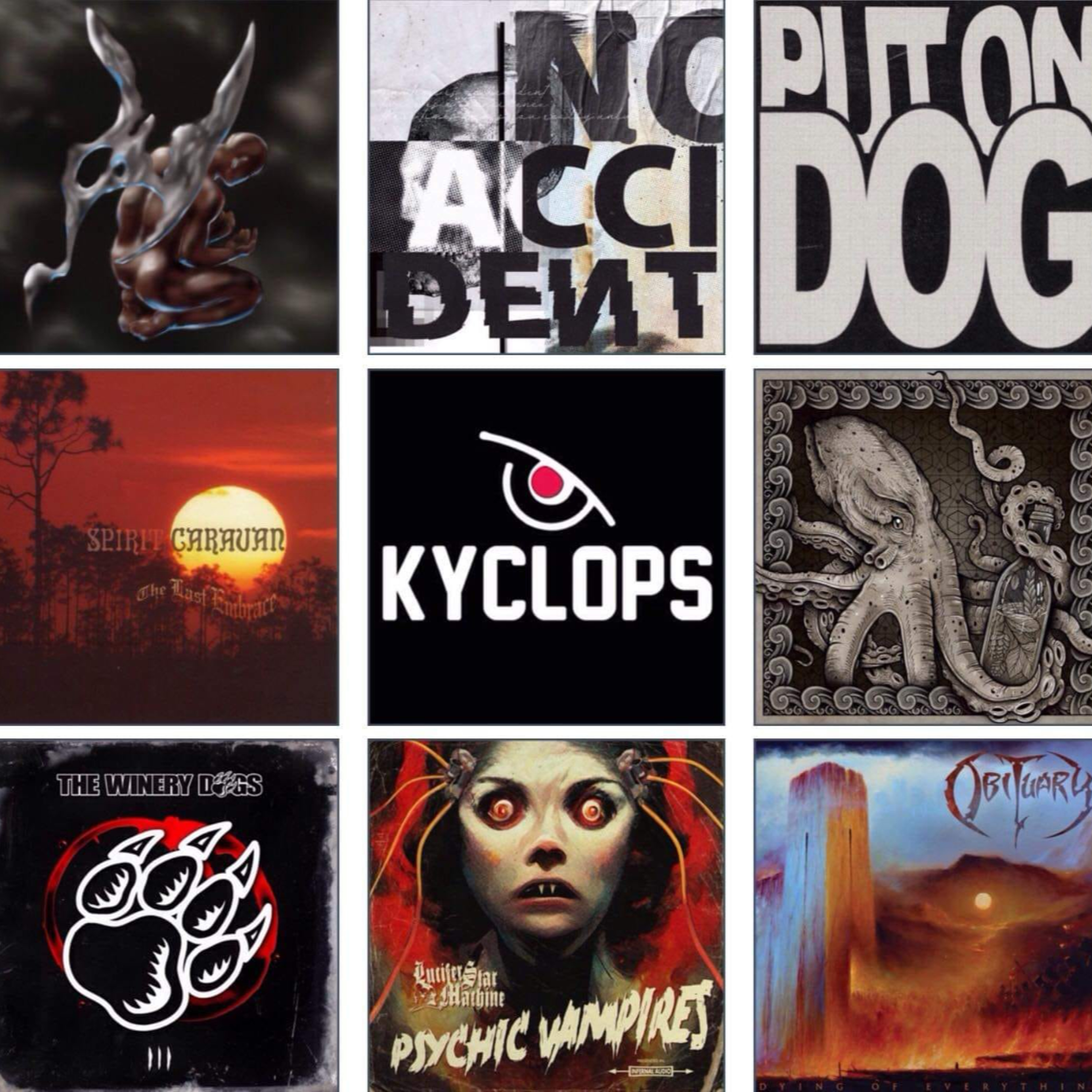 El Programa de Mediodía - Martes 24 Enero 2023