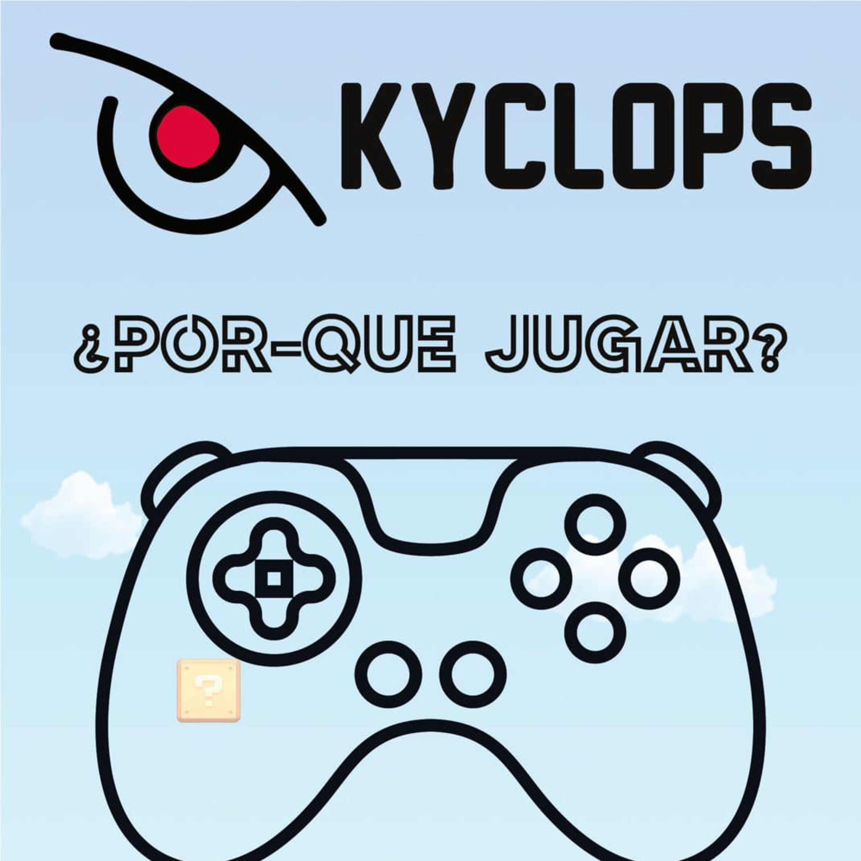 Por-Qué Jugar 16 Marzo 2023