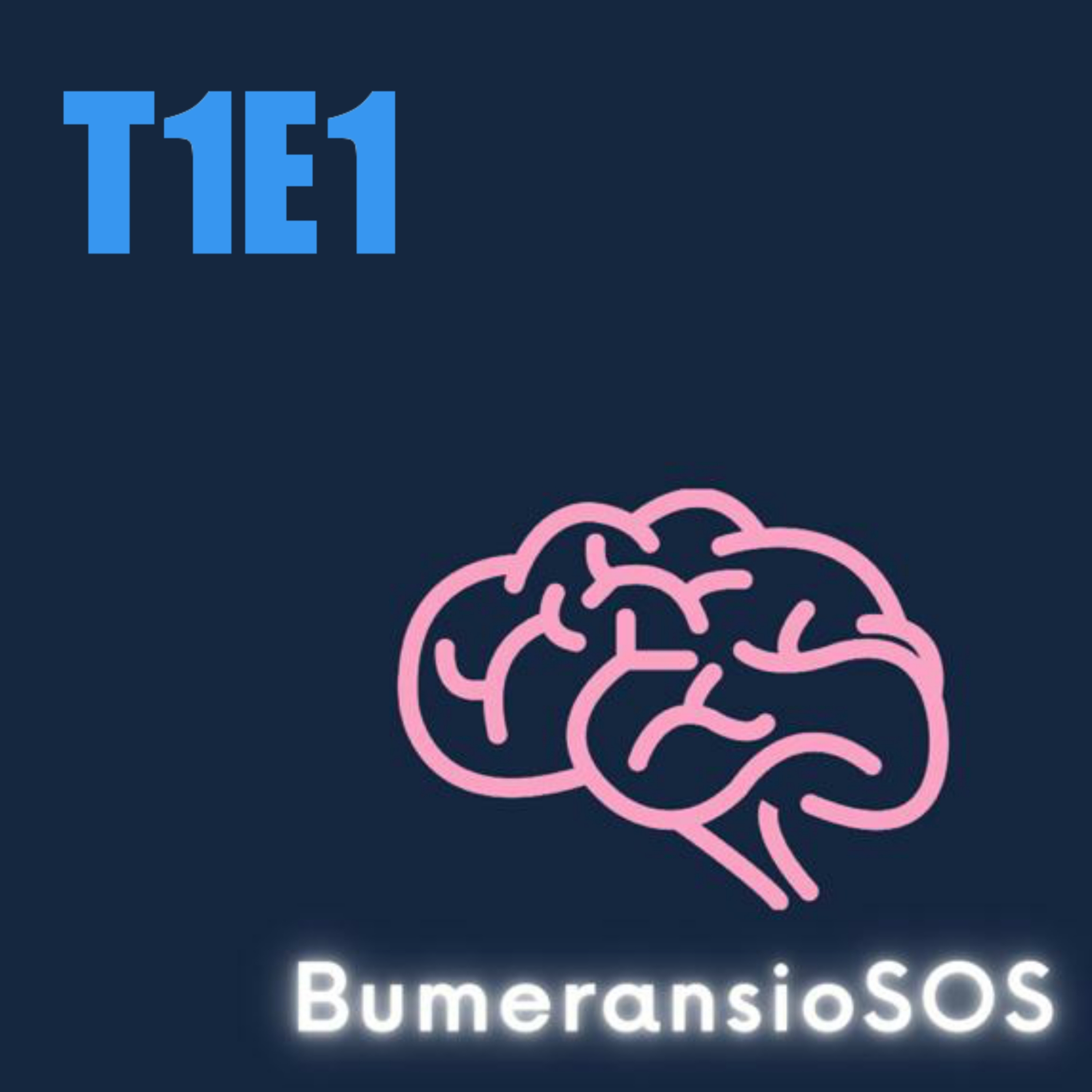 bumeransioSOS