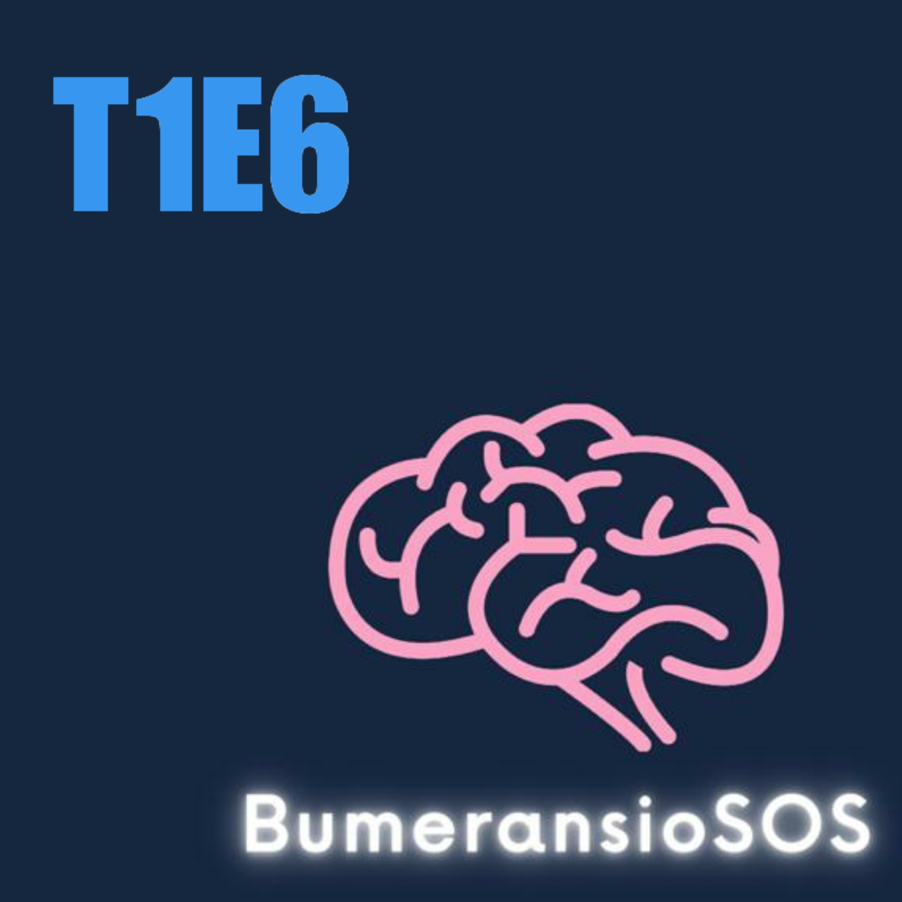 bumeransioSOS