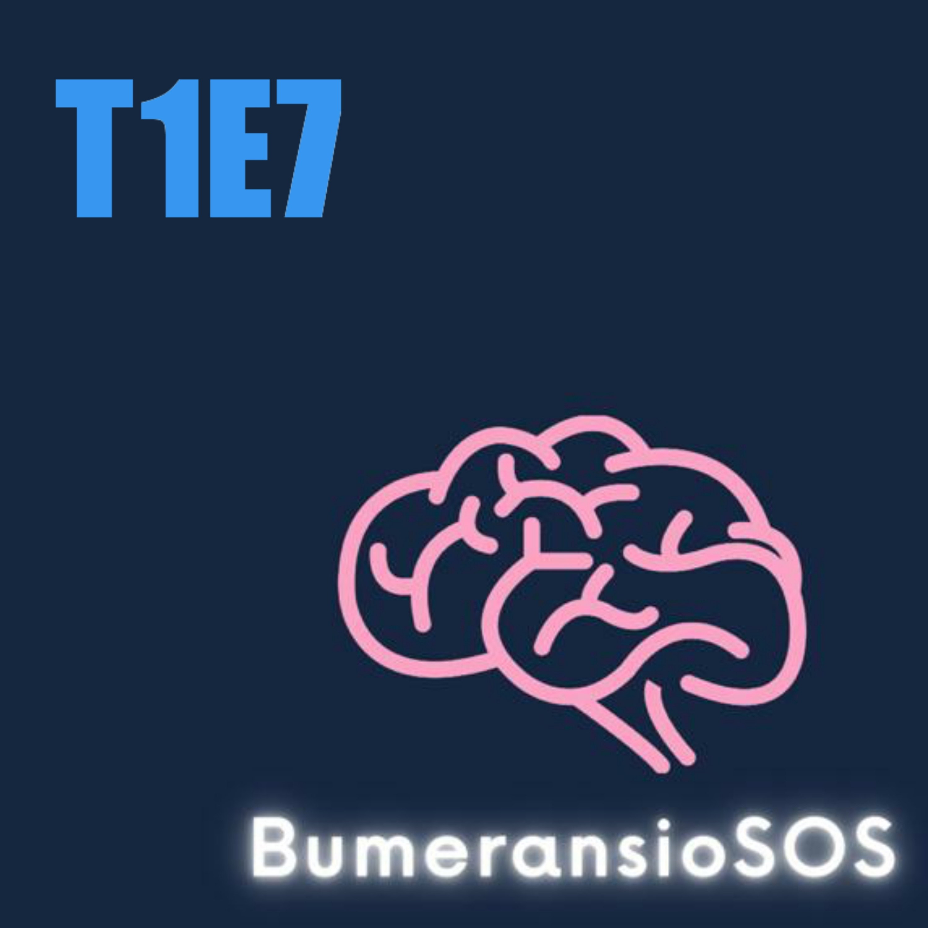 bumeransioSOS