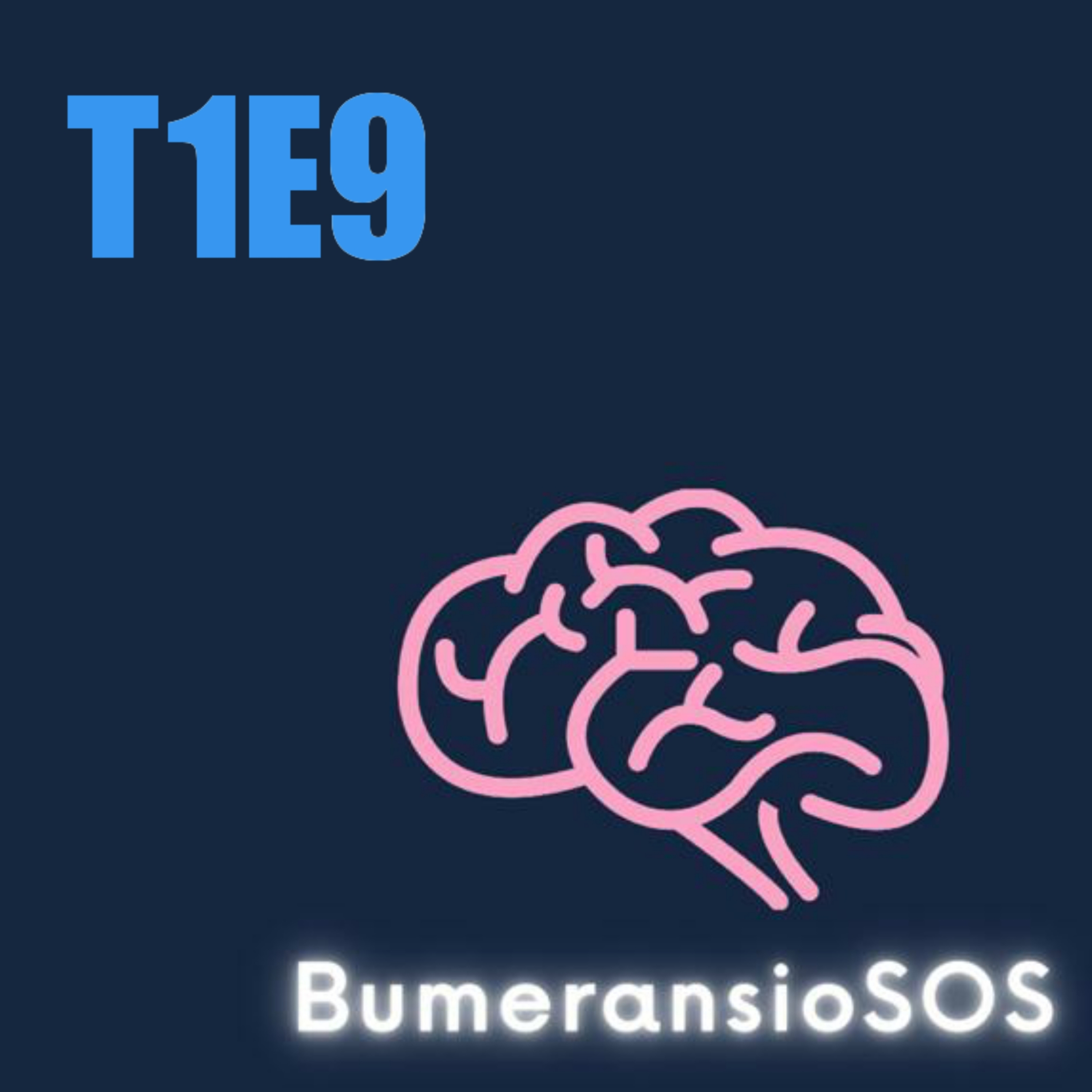 bumeransioSOS