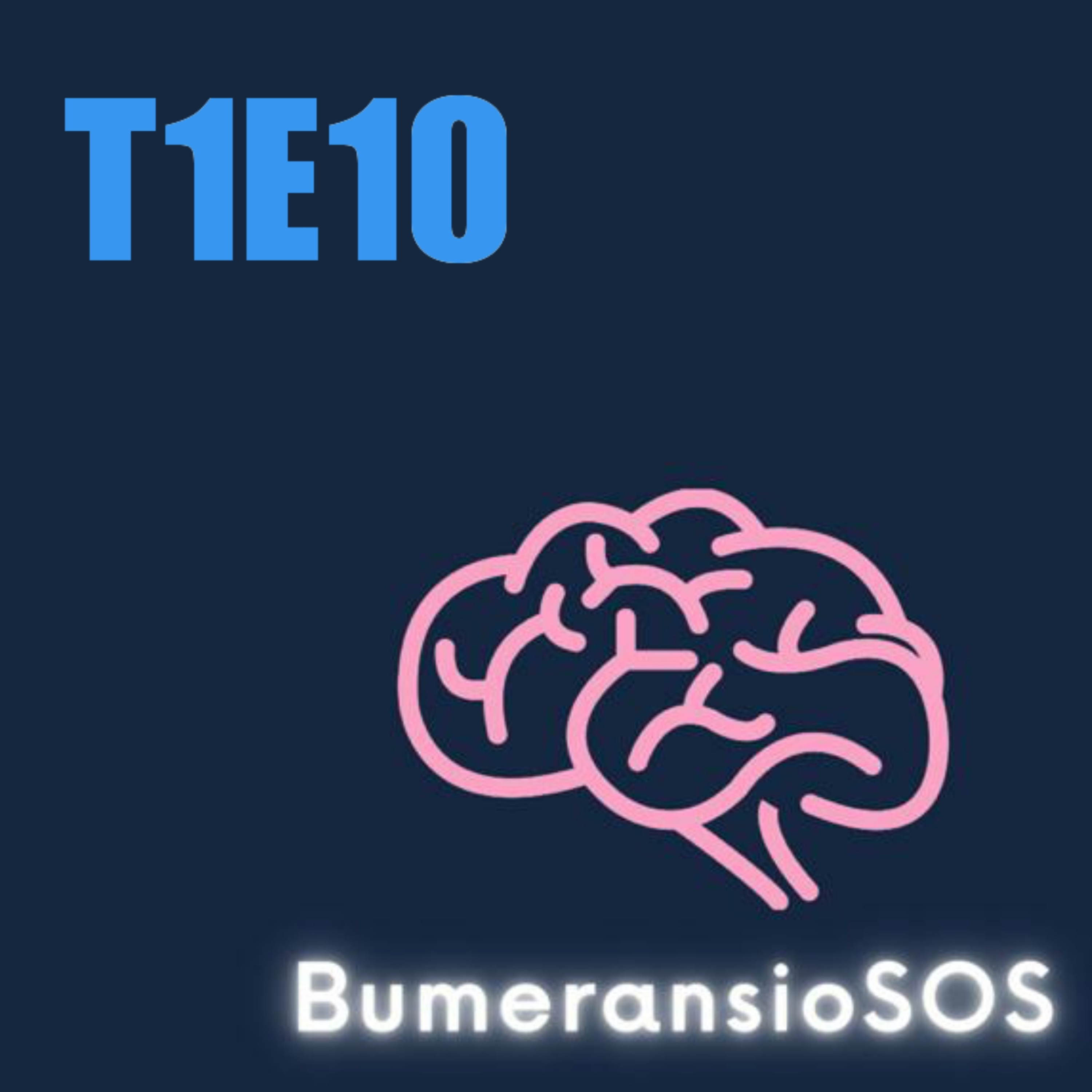 bumeransioSOS