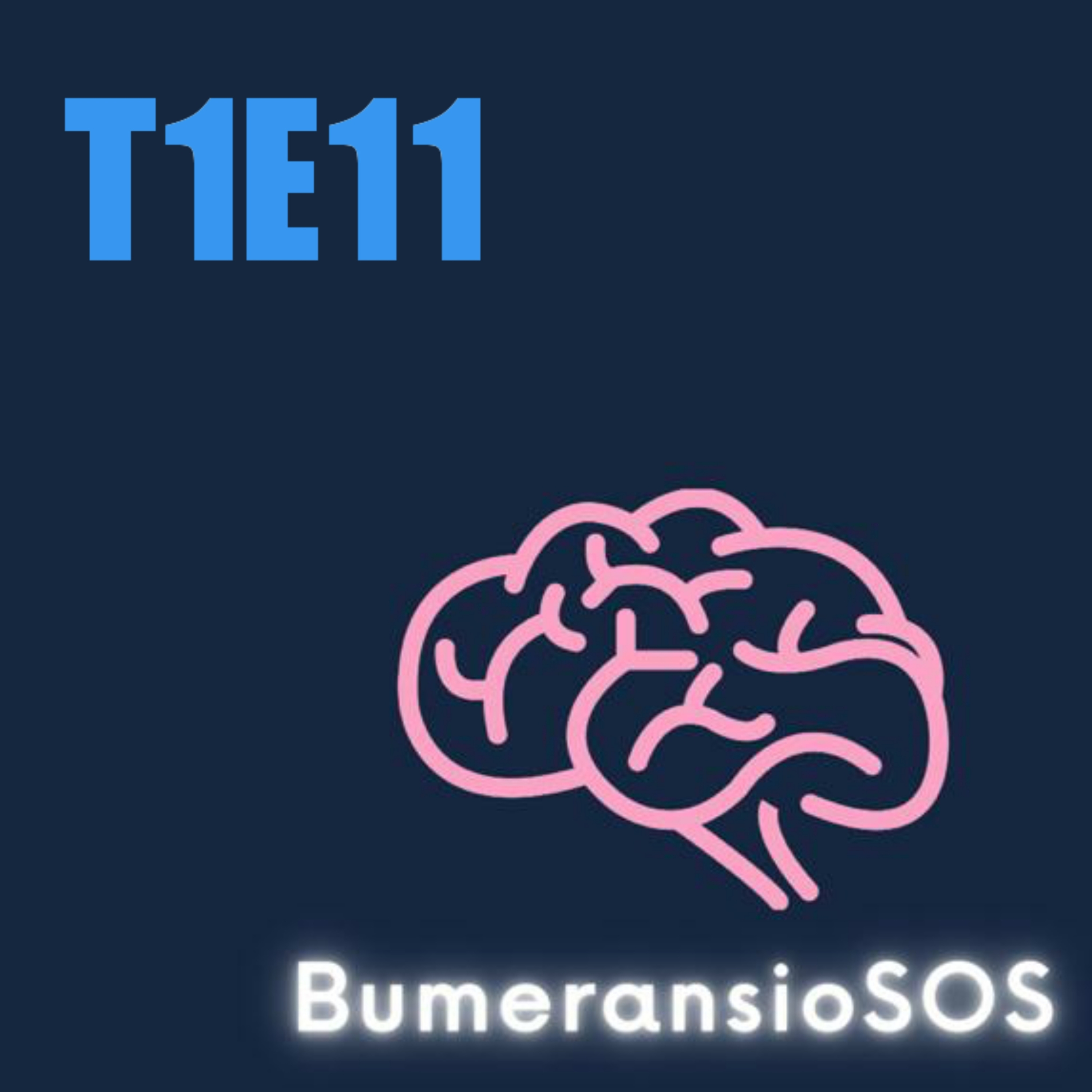 bumeransioSOS