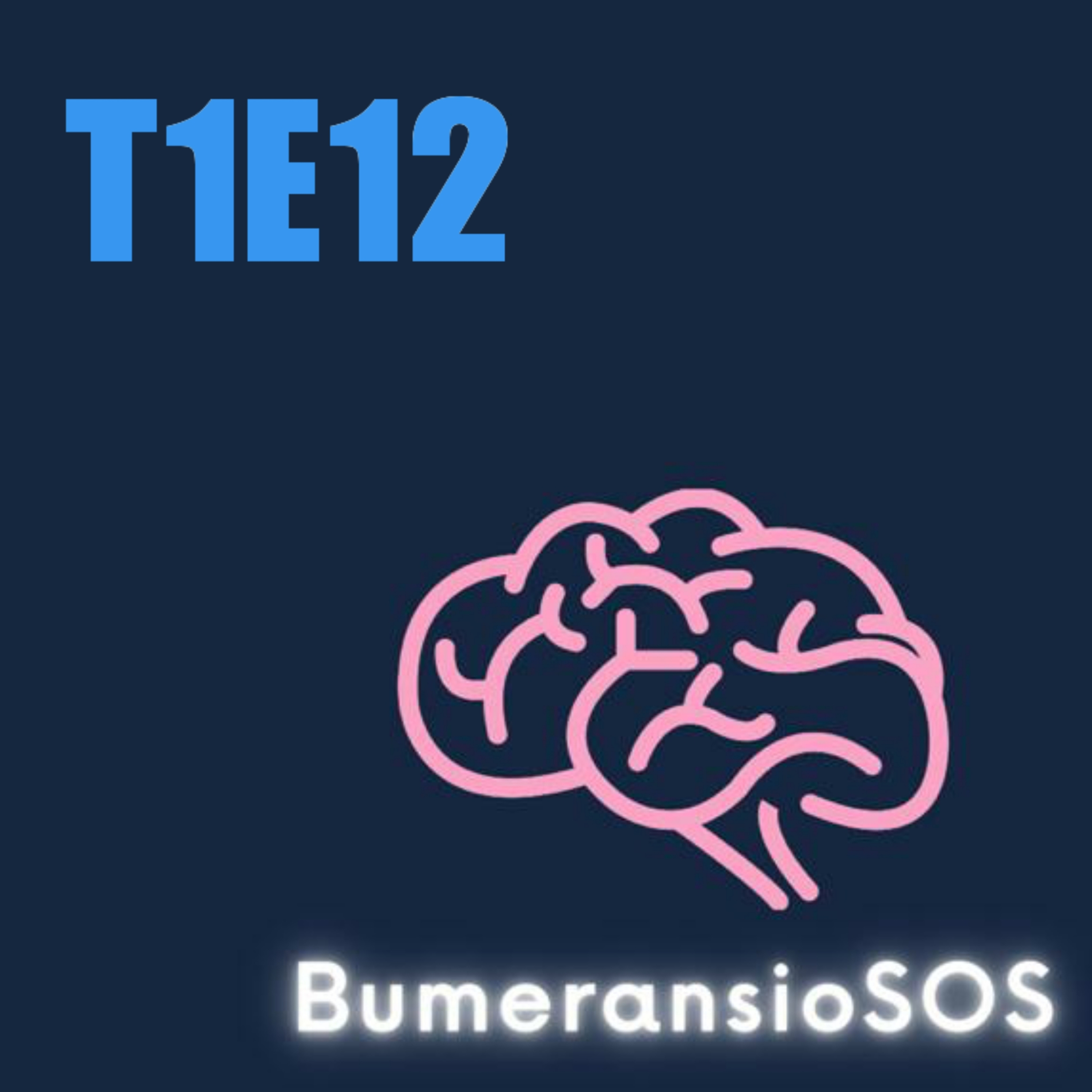 bumeransioSOS