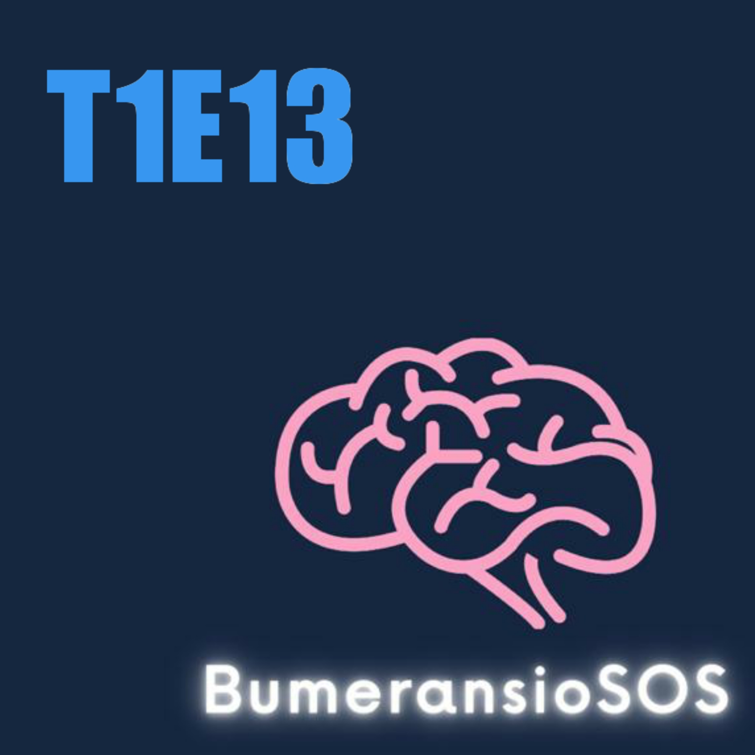 bumeransioSOS