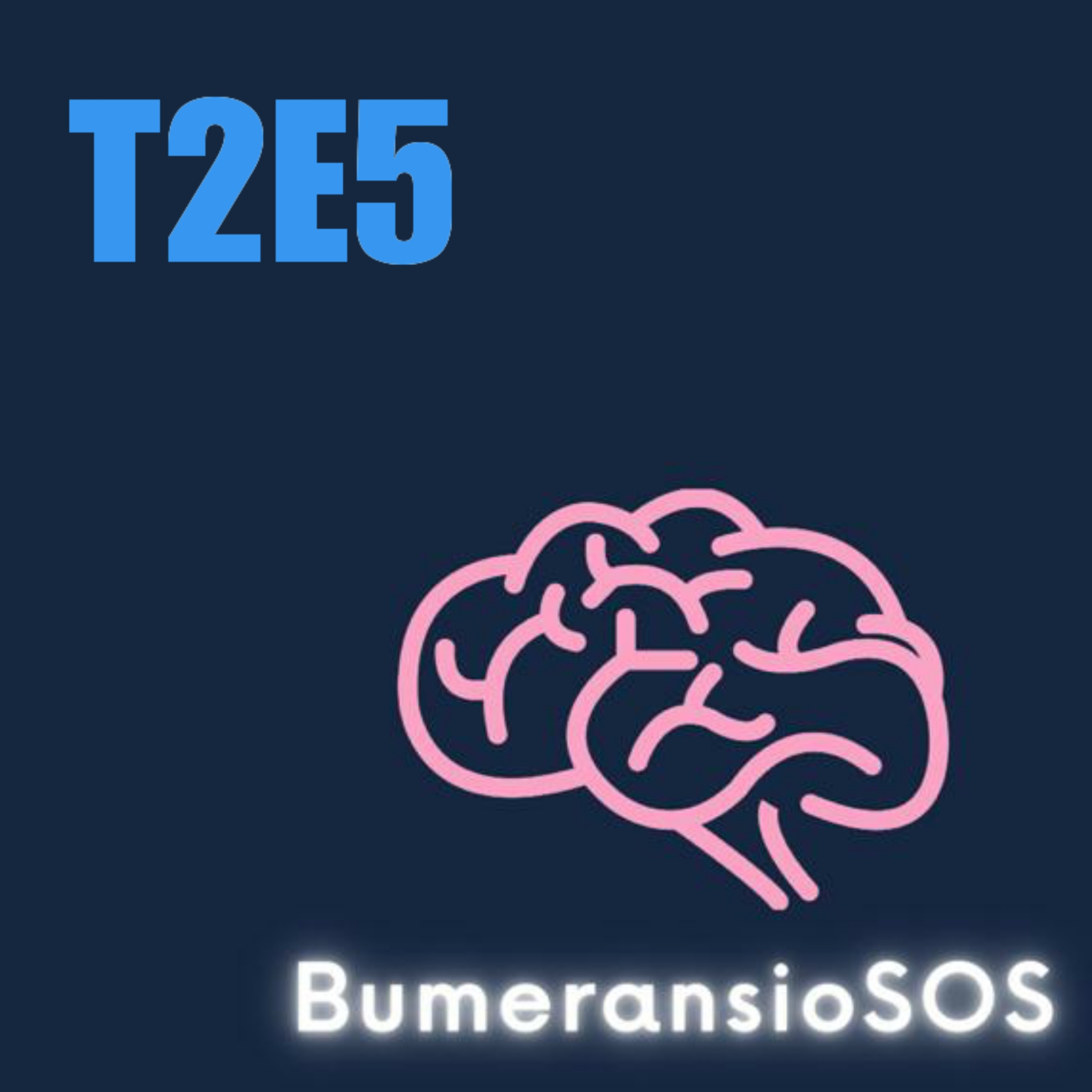 bumeransioSOS
