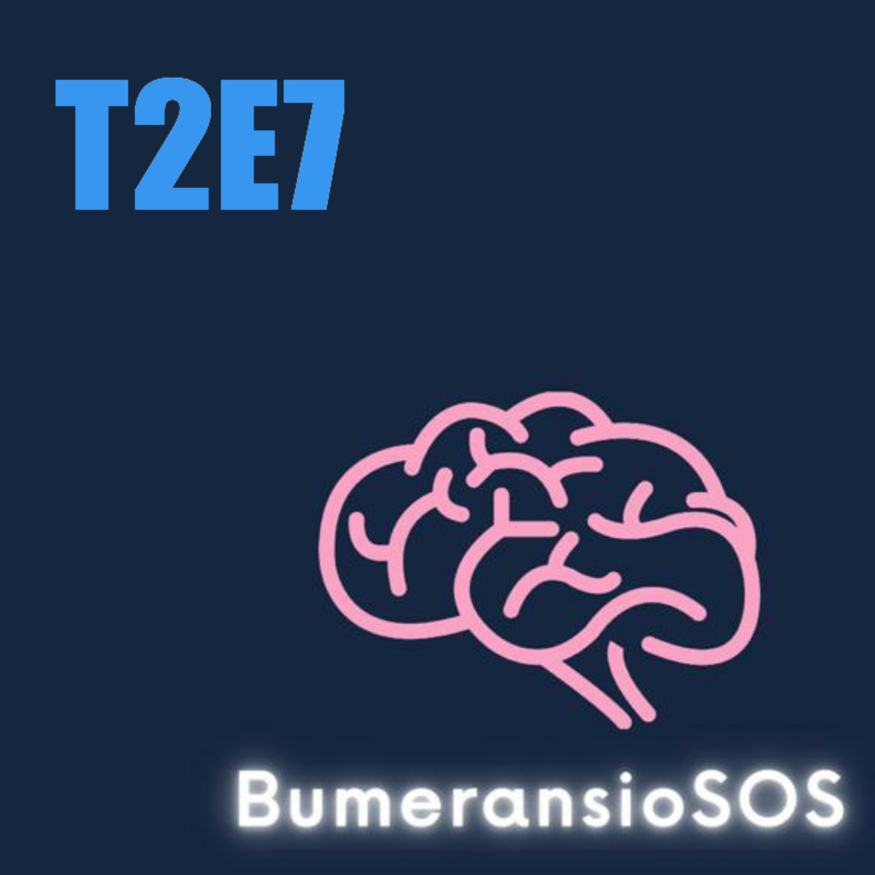 bumeransioSOS