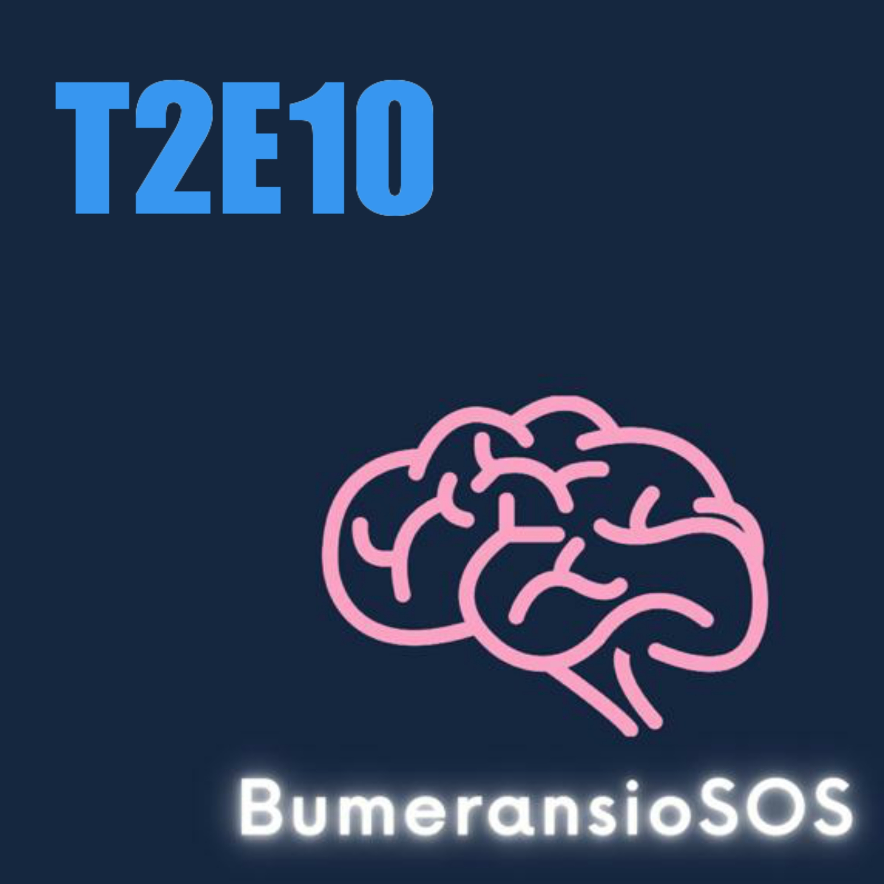bumeransioSOS
