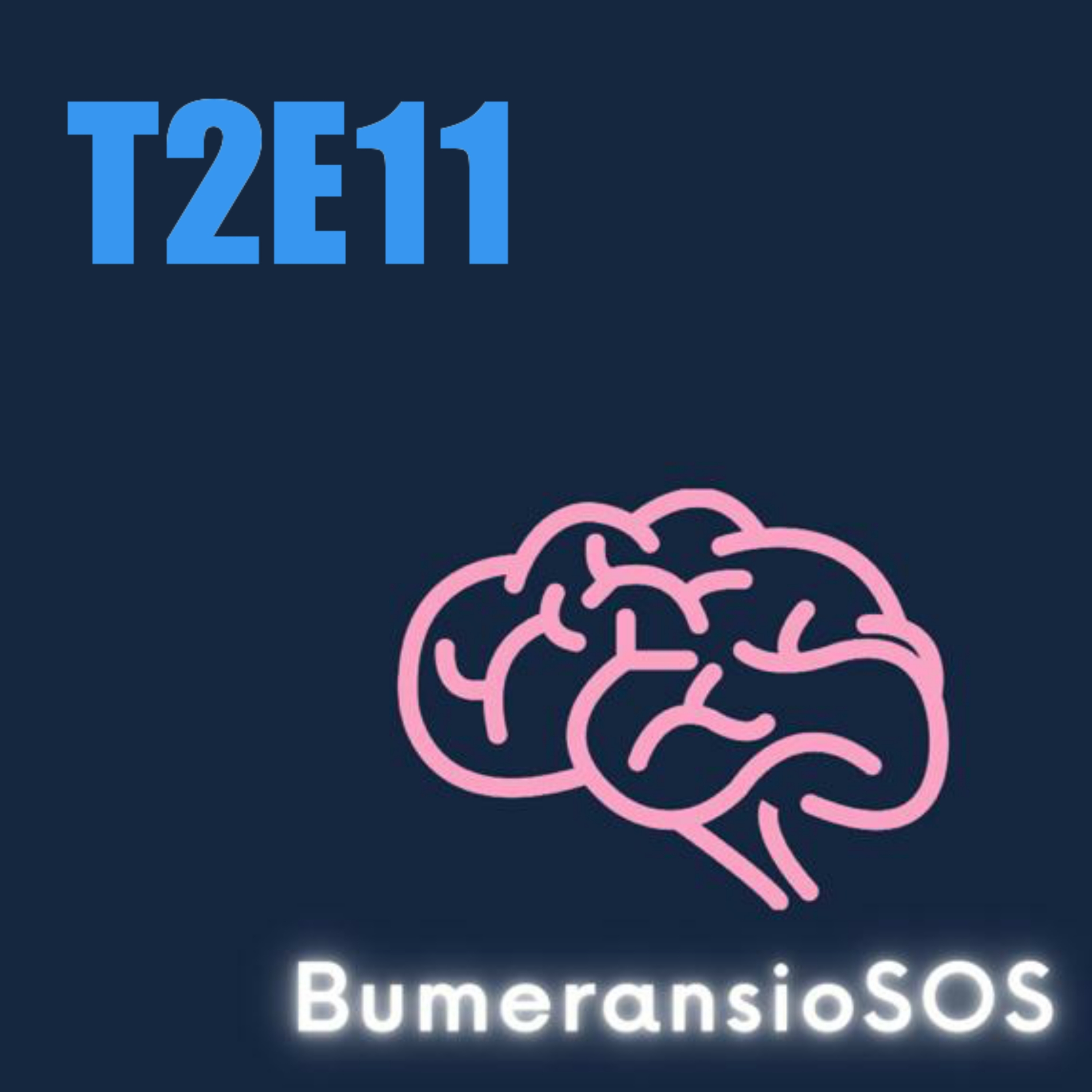 bumeransioSOS