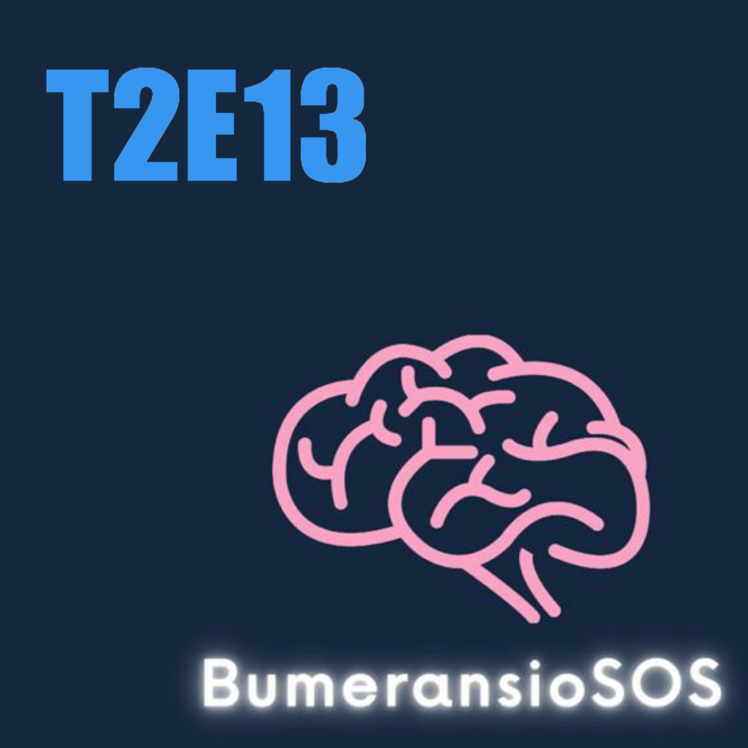 bumeransioSOS