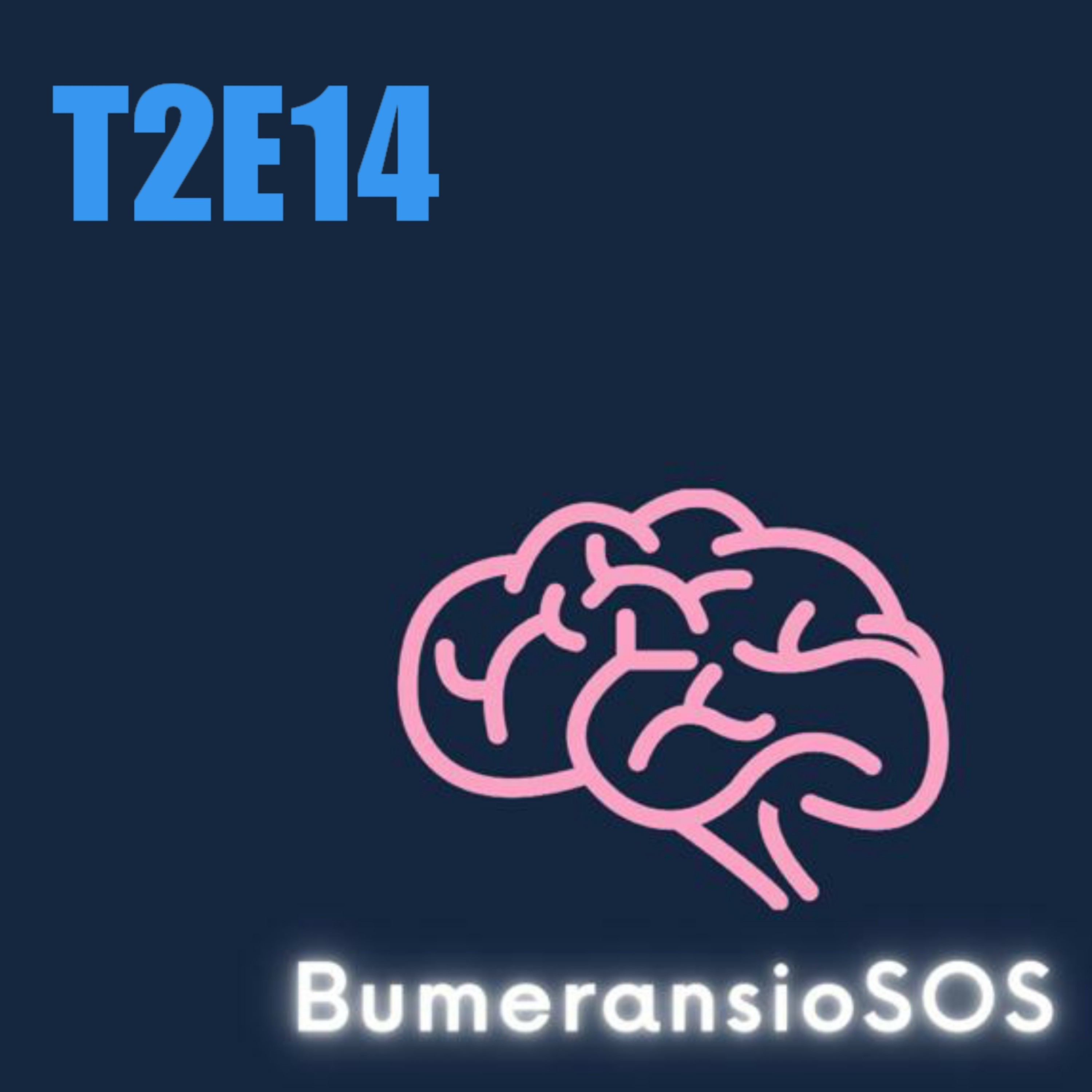 bumeransioSOS