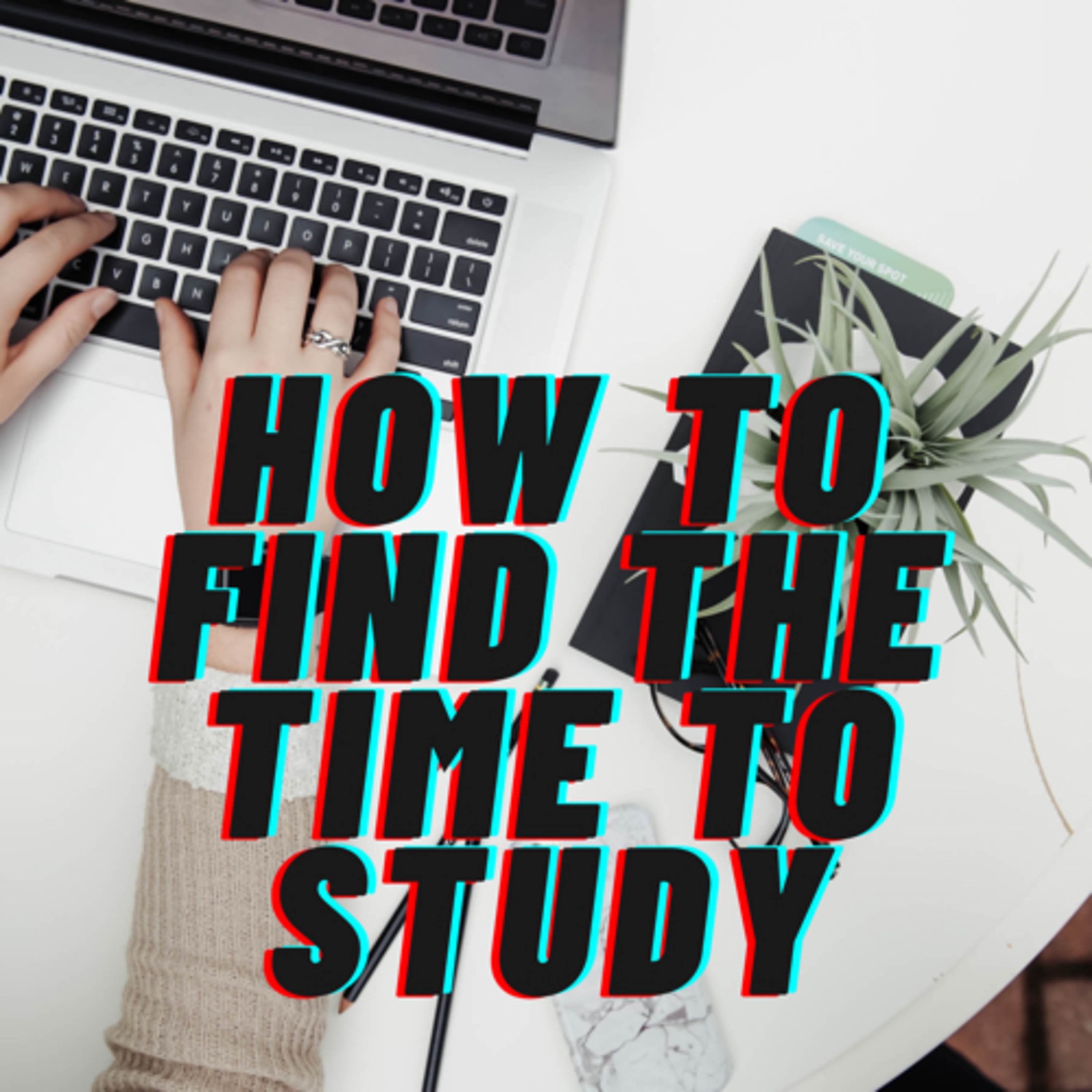 Top 5 ways you can squeeze language learning into your busy schedule