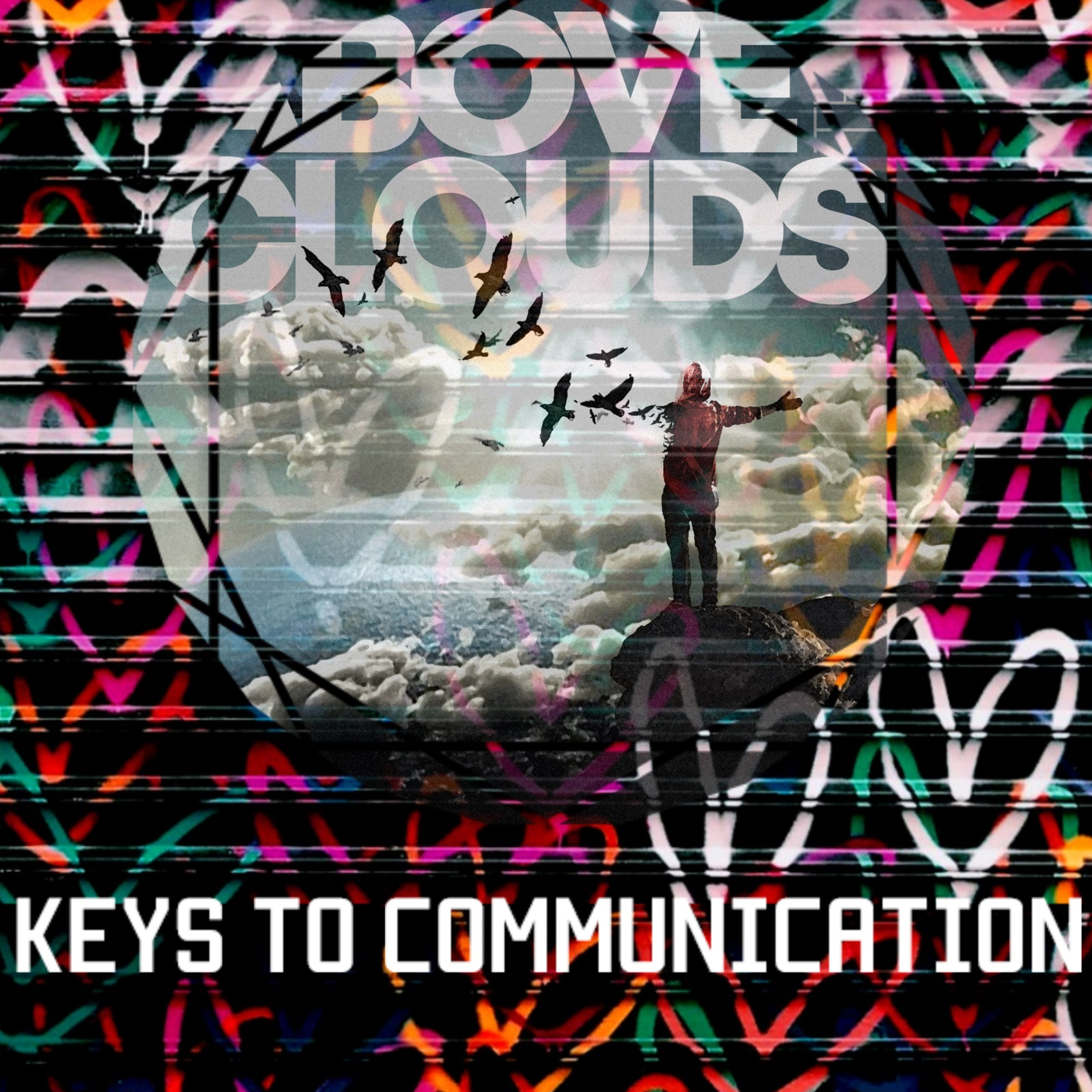 Keys to Communication episode artwork