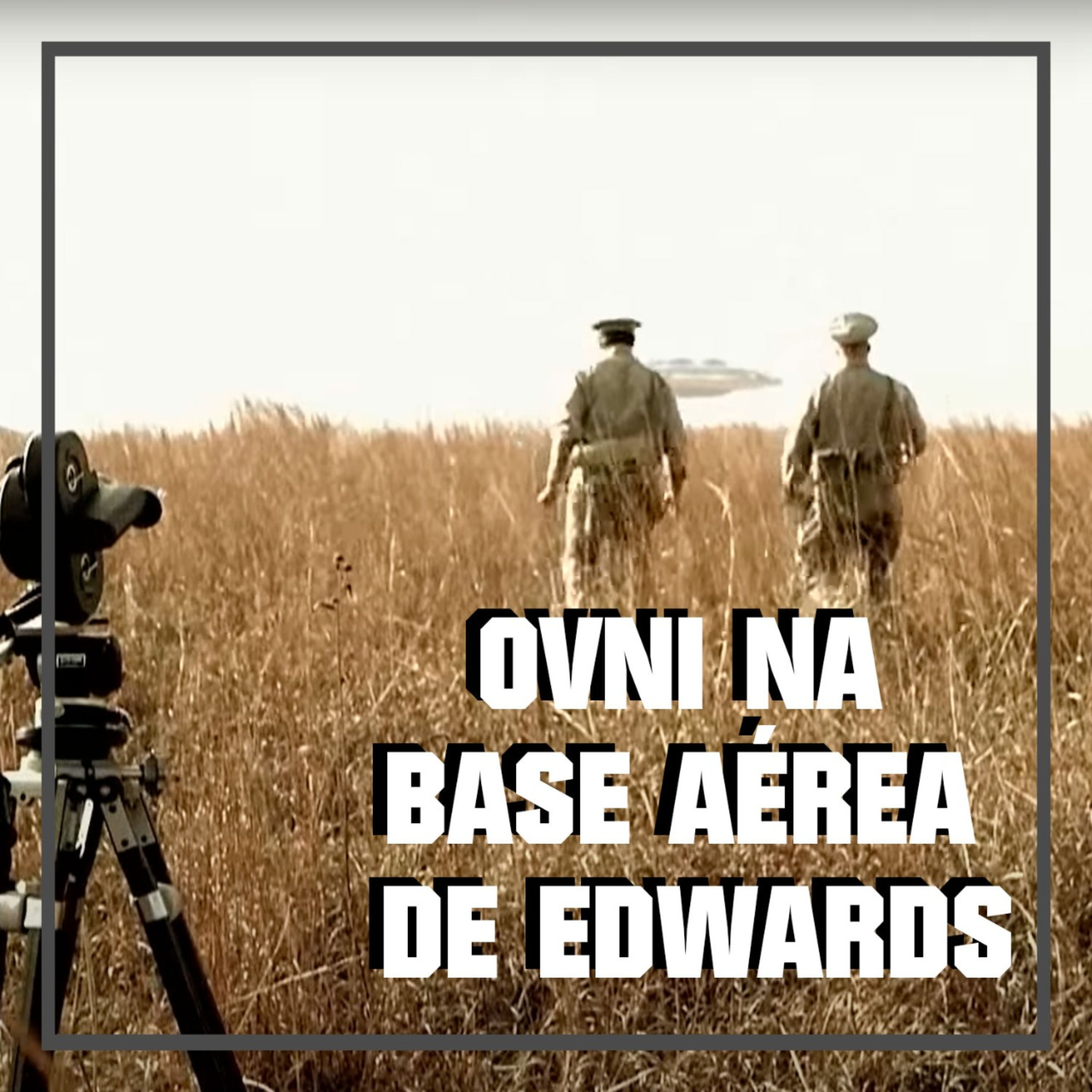 Ufologia e Ideias