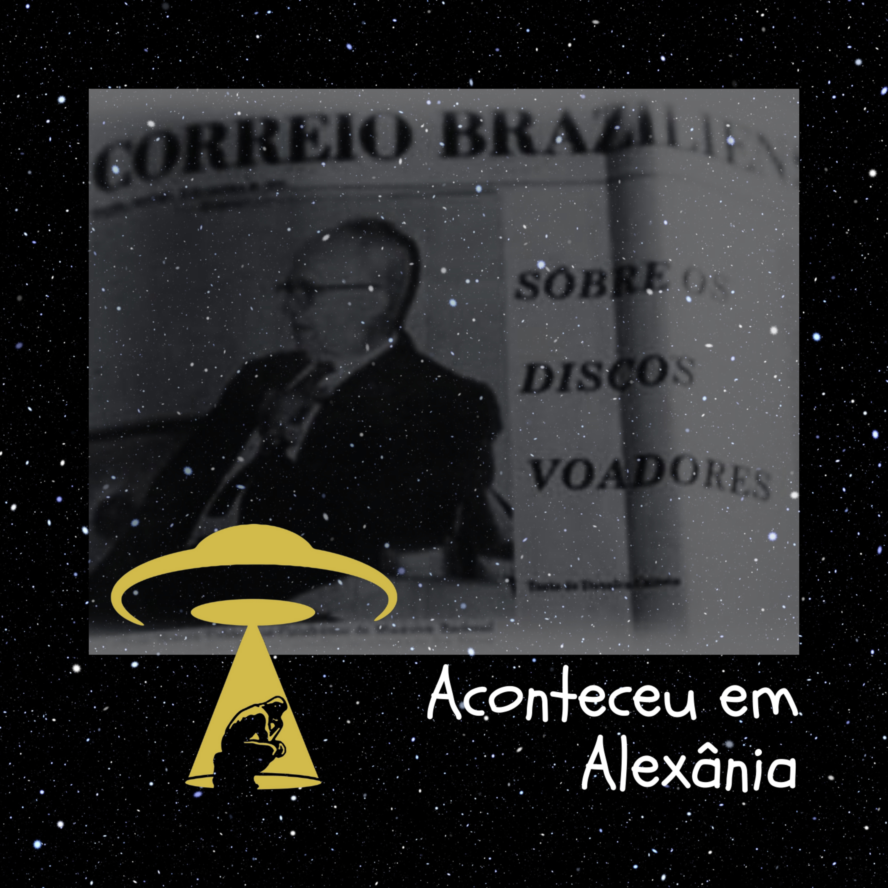 Relatórios General Uchôa - 21/05/1969