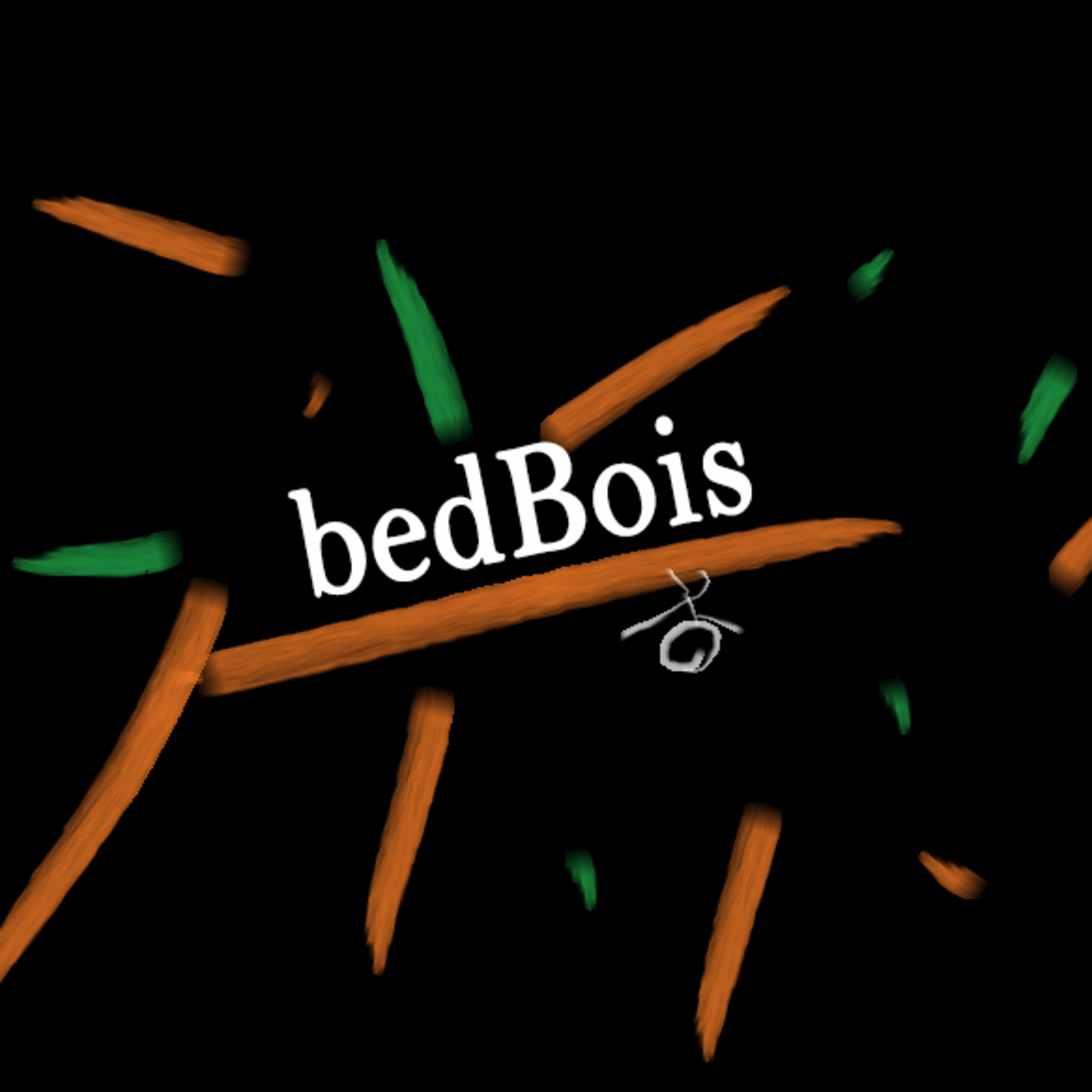 bedBois.podcast
