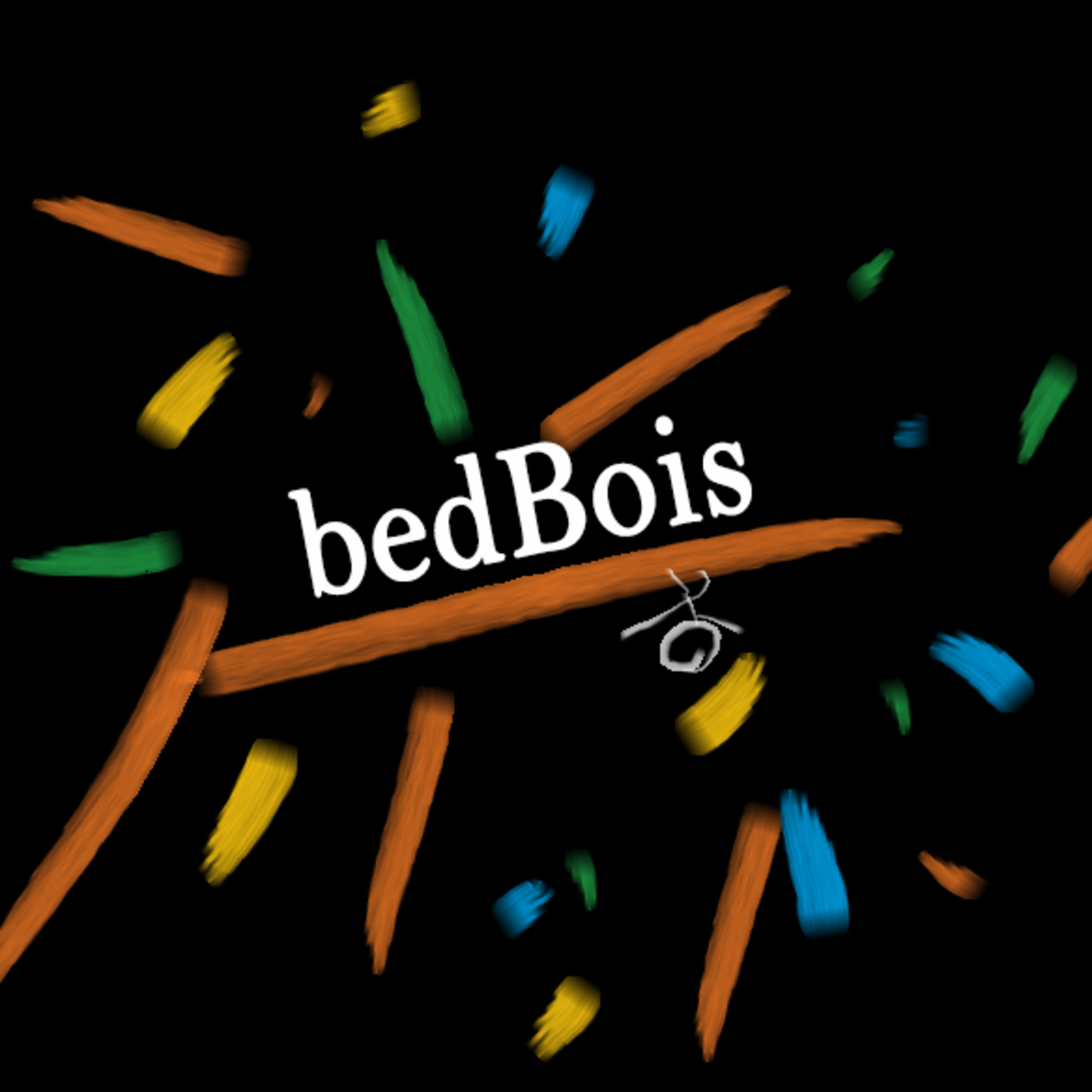 bedBois.podcast