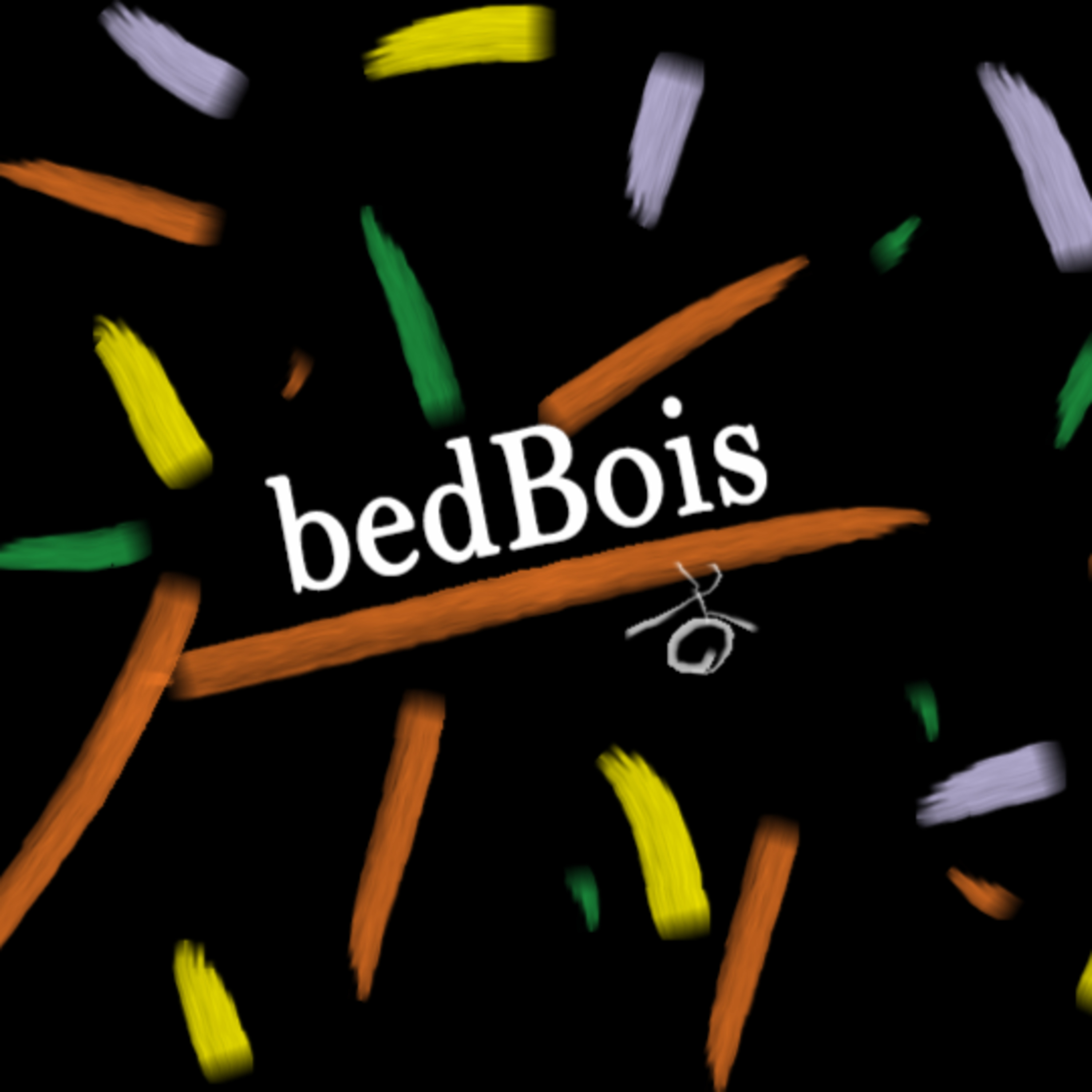 bedBois.podcast