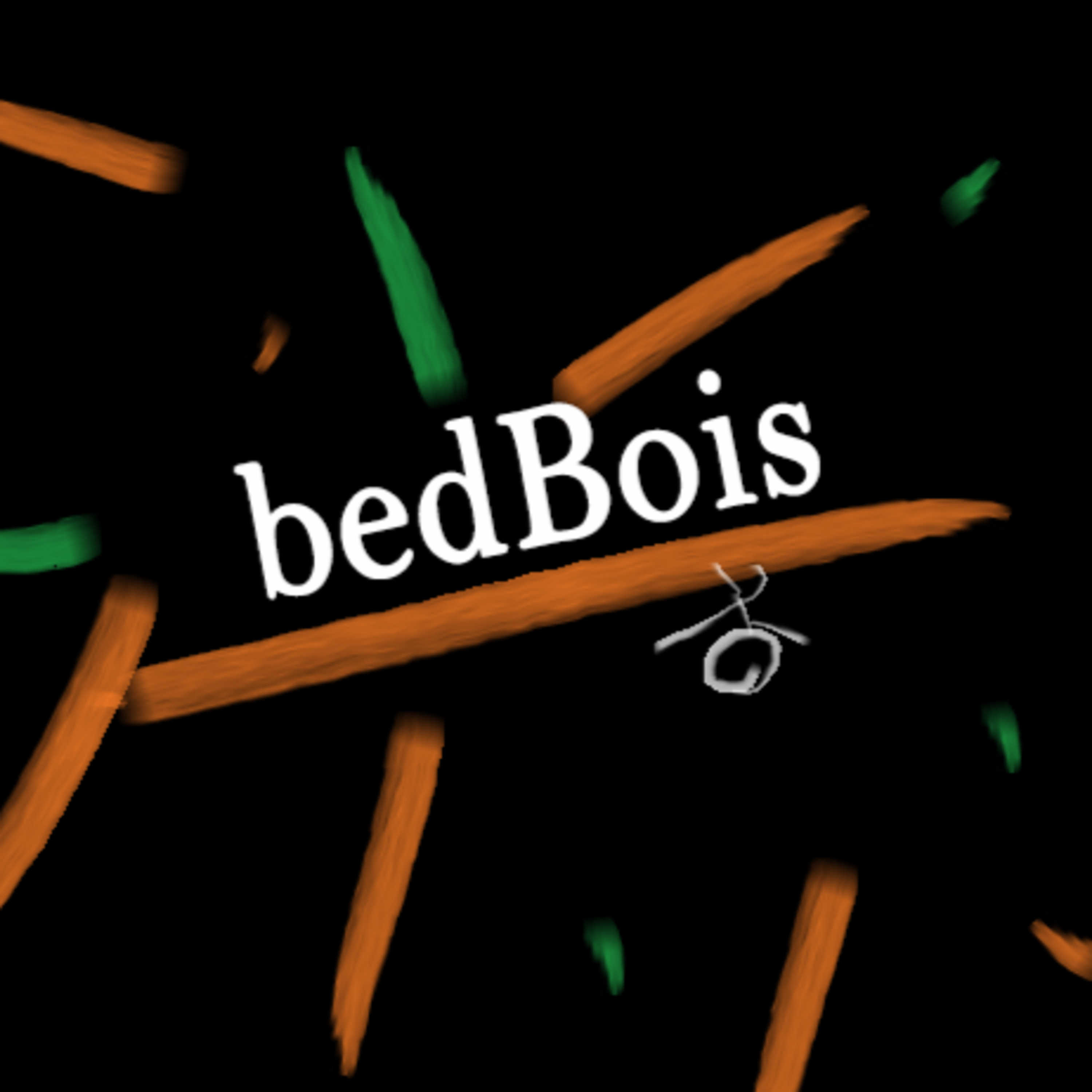 bedBois.podcast