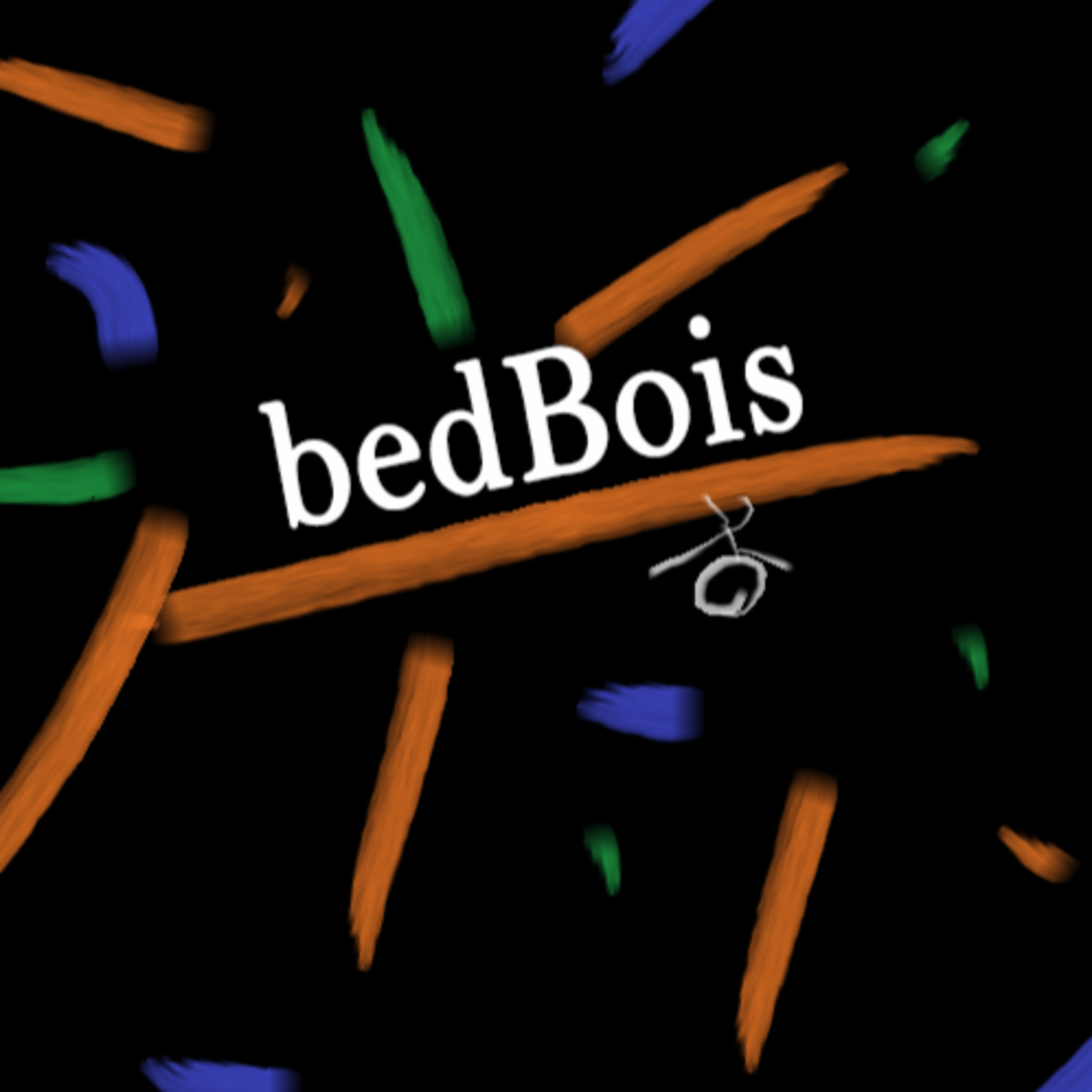 bedBois.podcast