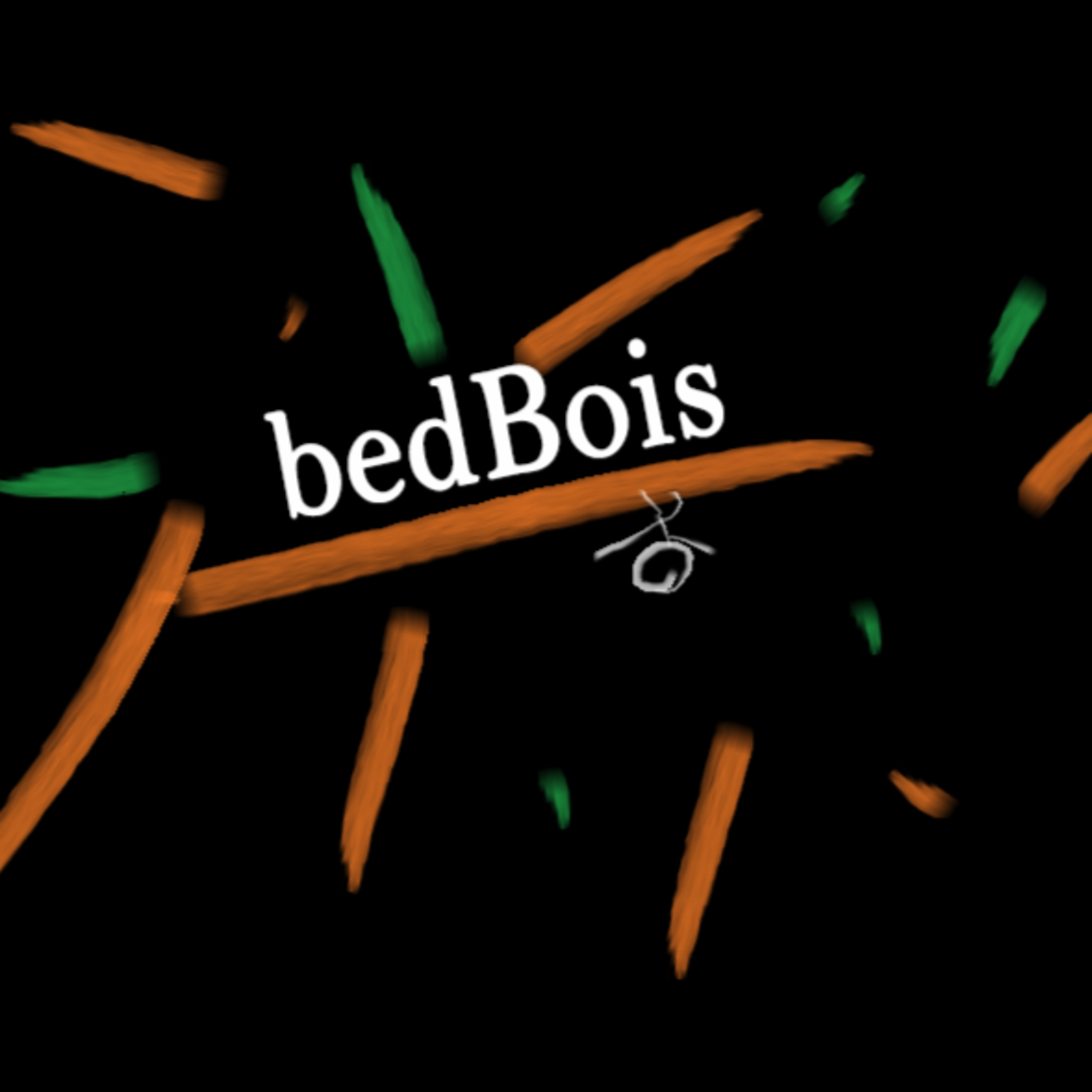 bedBois.podcast