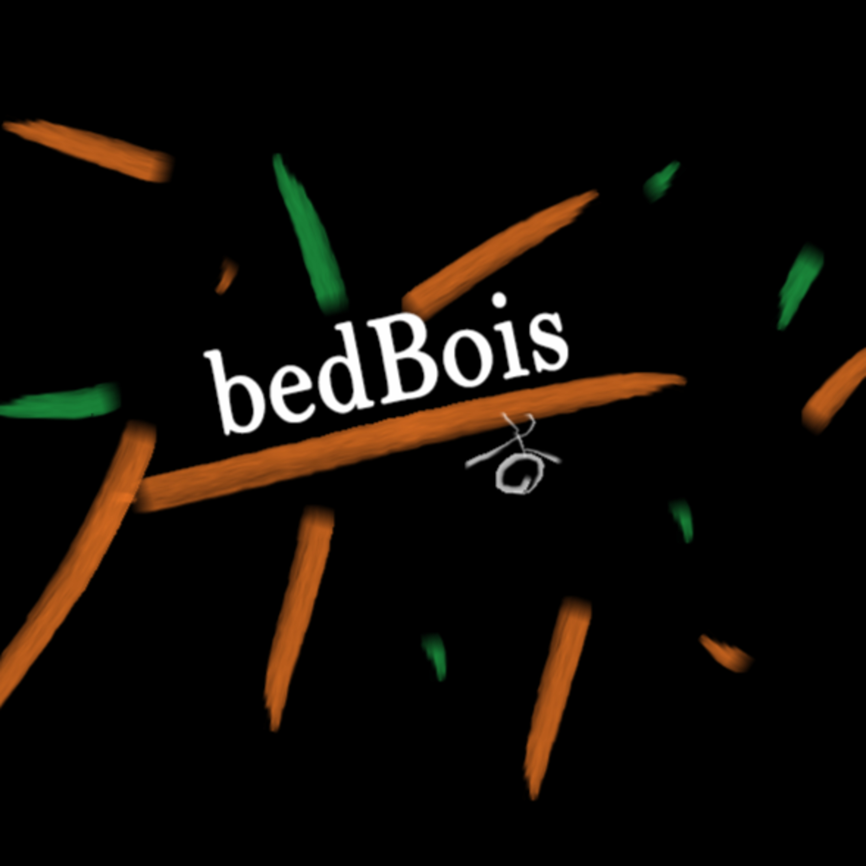bedBois.podcast